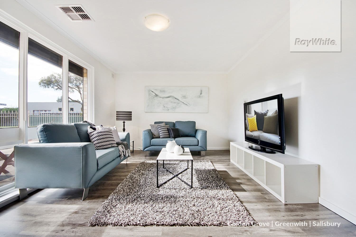 2 Fox Street, Salisbury Downs SA 5108, Salisbury Downs - Thumbnail 5