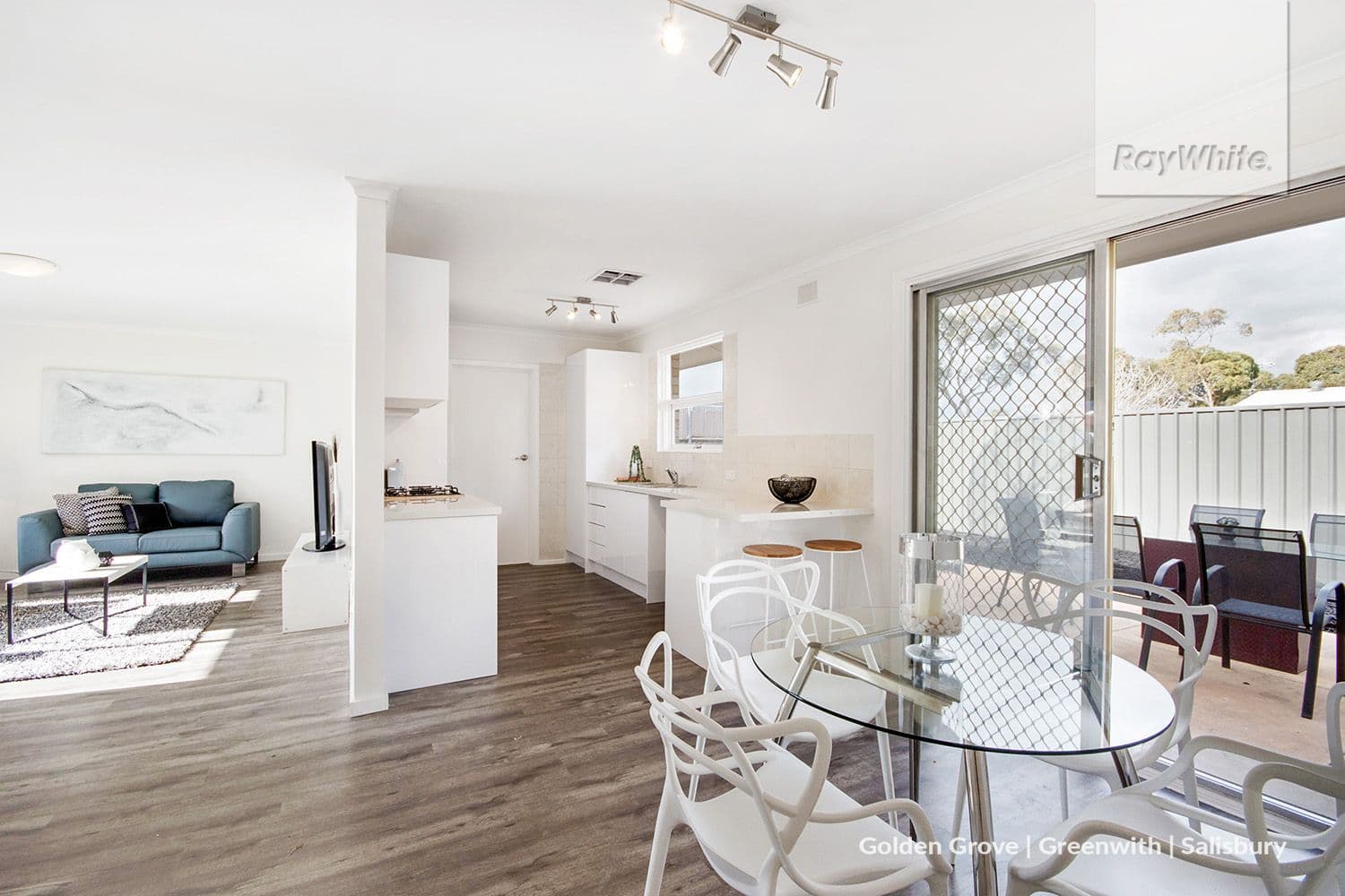 2 Fox Street, Salisbury Downs SA 5108, Salisbury Downs - Thumbnail 7