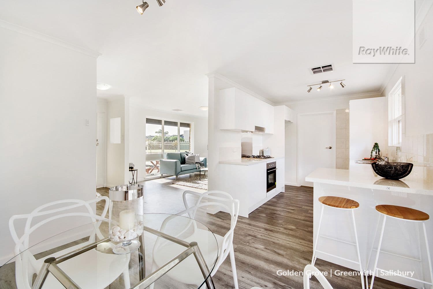 2 Fox Street, Salisbury Downs SA 5108, Salisbury Downs - Thumbnail 8