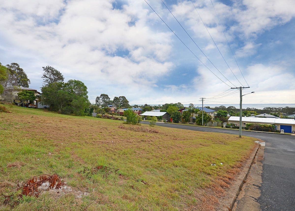 4 Heron Way, River Heads QLD 4655, River Heads - Thumbnail 2