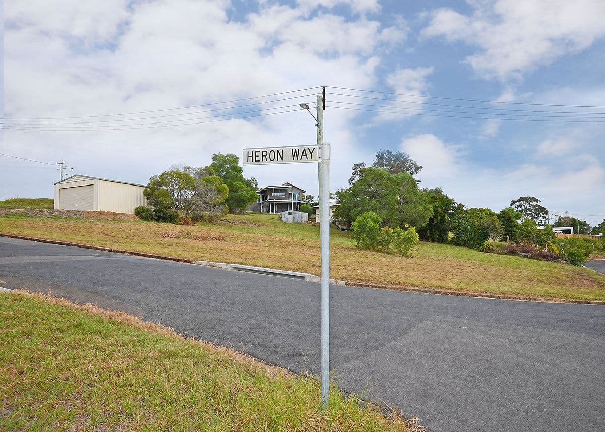 4 Heron Way, River Heads QLD 4655, River Heads - Thumbnail 3