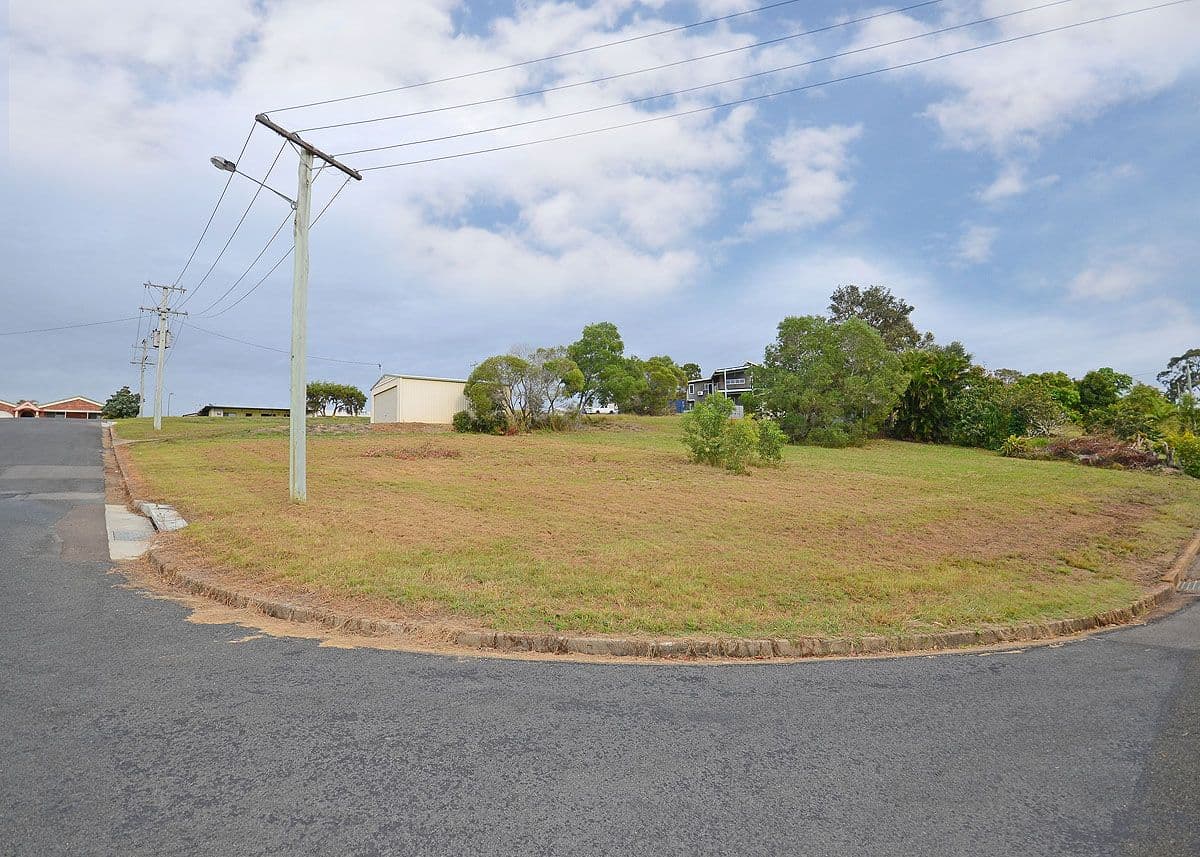 4 Heron Way, River Heads QLD 4655, River Heads - Thumbnail 4