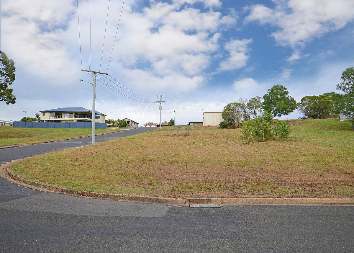 4 Heron Way, River Heads QLD 4655, River Heads - Thumbnail 5