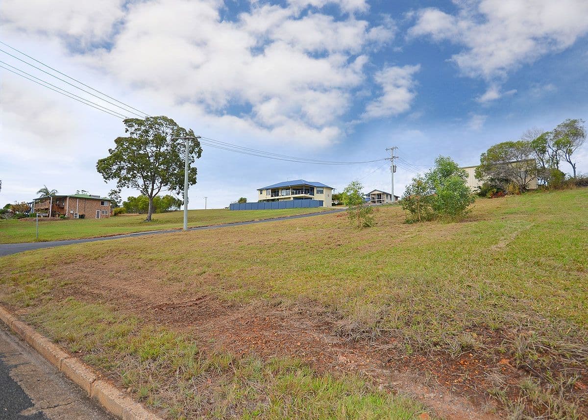 4 Heron Way, River Heads QLD 4655, River Heads - Thumbnail 6