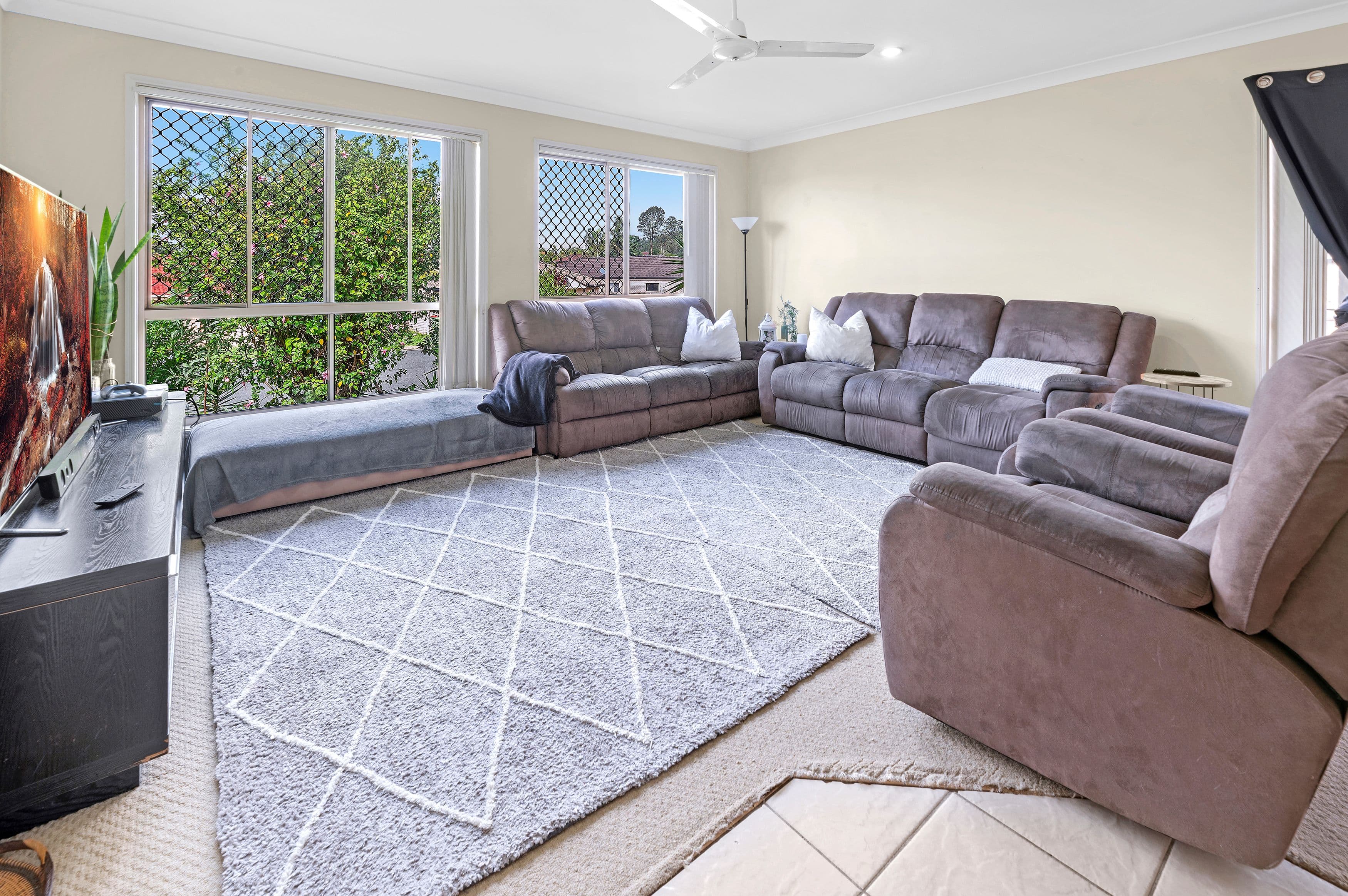 56 Glentree Avenue, Upper Coomera QLD 4209, Upper Coomera - Thumbnail 3