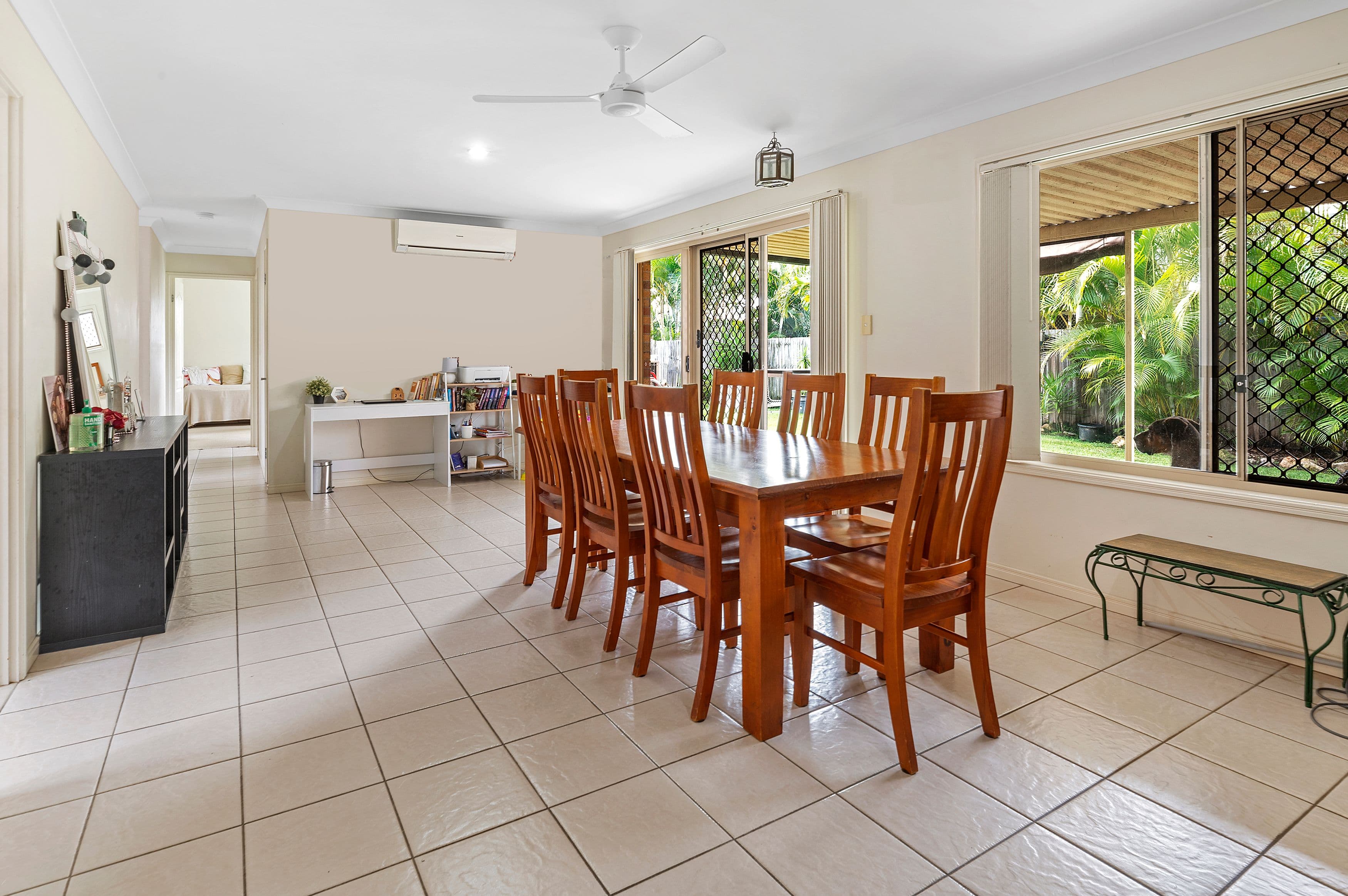 56 Glentree Avenue, Upper Coomera QLD 4209, Upper Coomera - Thumbnail 4