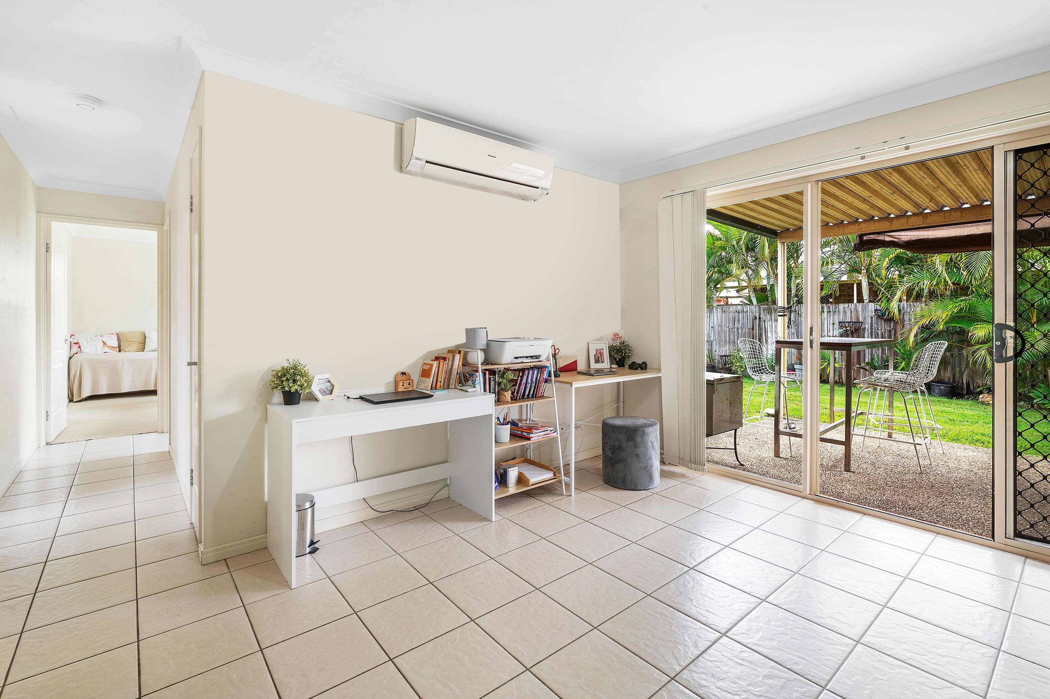 56 Glentree Avenue, Upper Coomera QLD 4209, Upper Coomera - Thumbnail 5