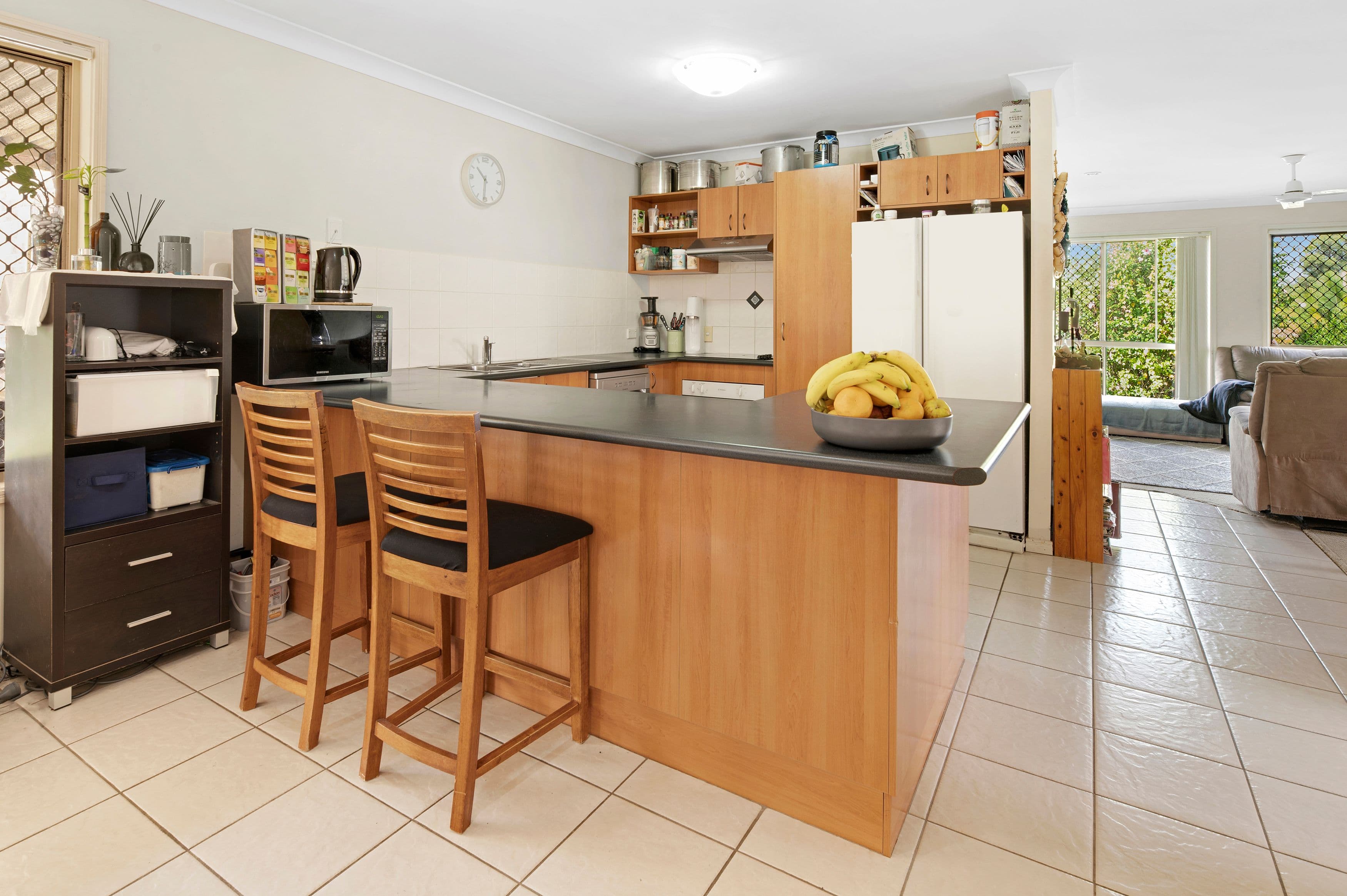 56 Glentree Avenue, Upper Coomera QLD 4209, Upper Coomera - Thumbnail 6