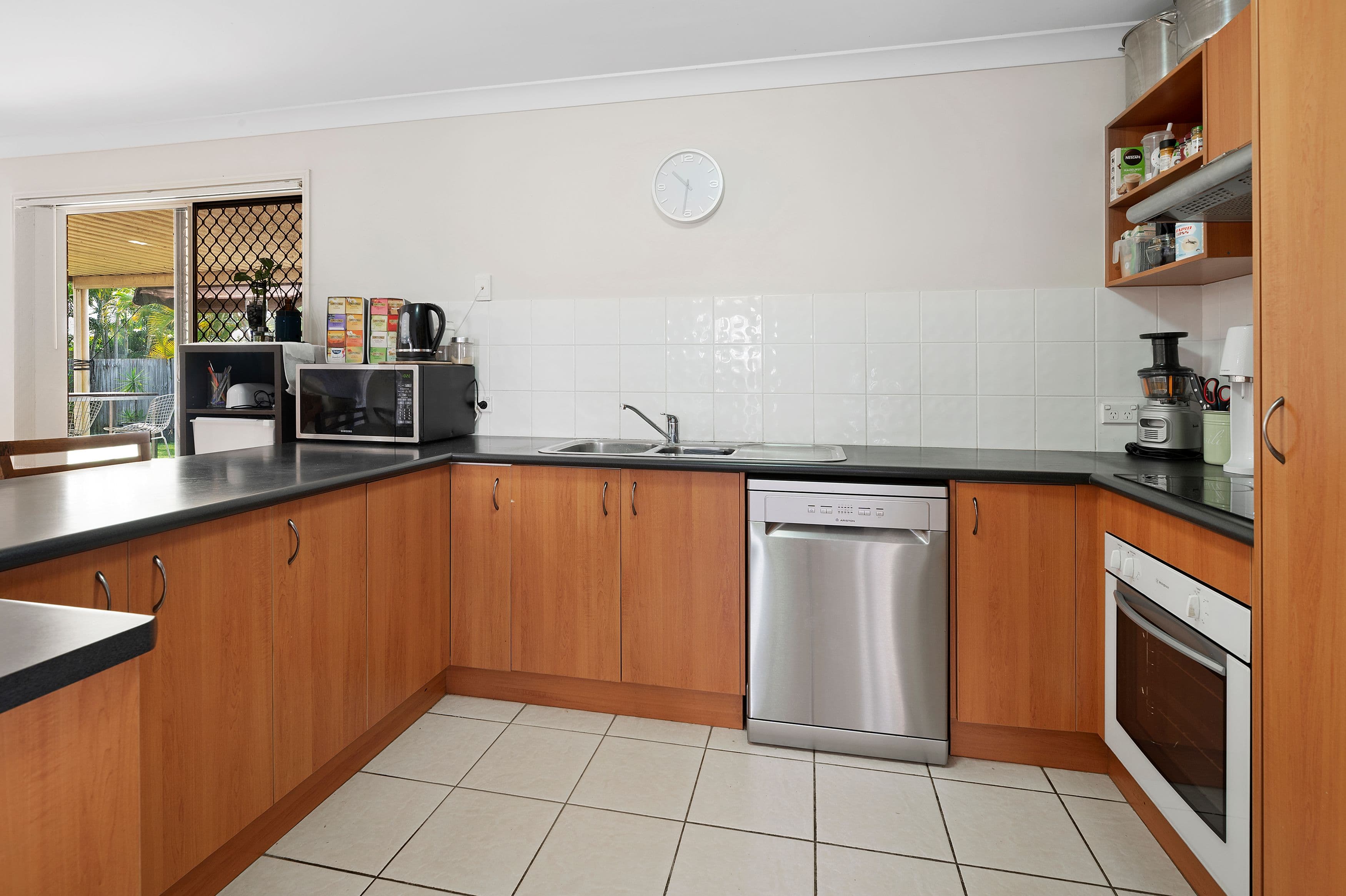 56 Glentree Avenue, Upper Coomera QLD 4209, Upper Coomera - Thumbnail 7