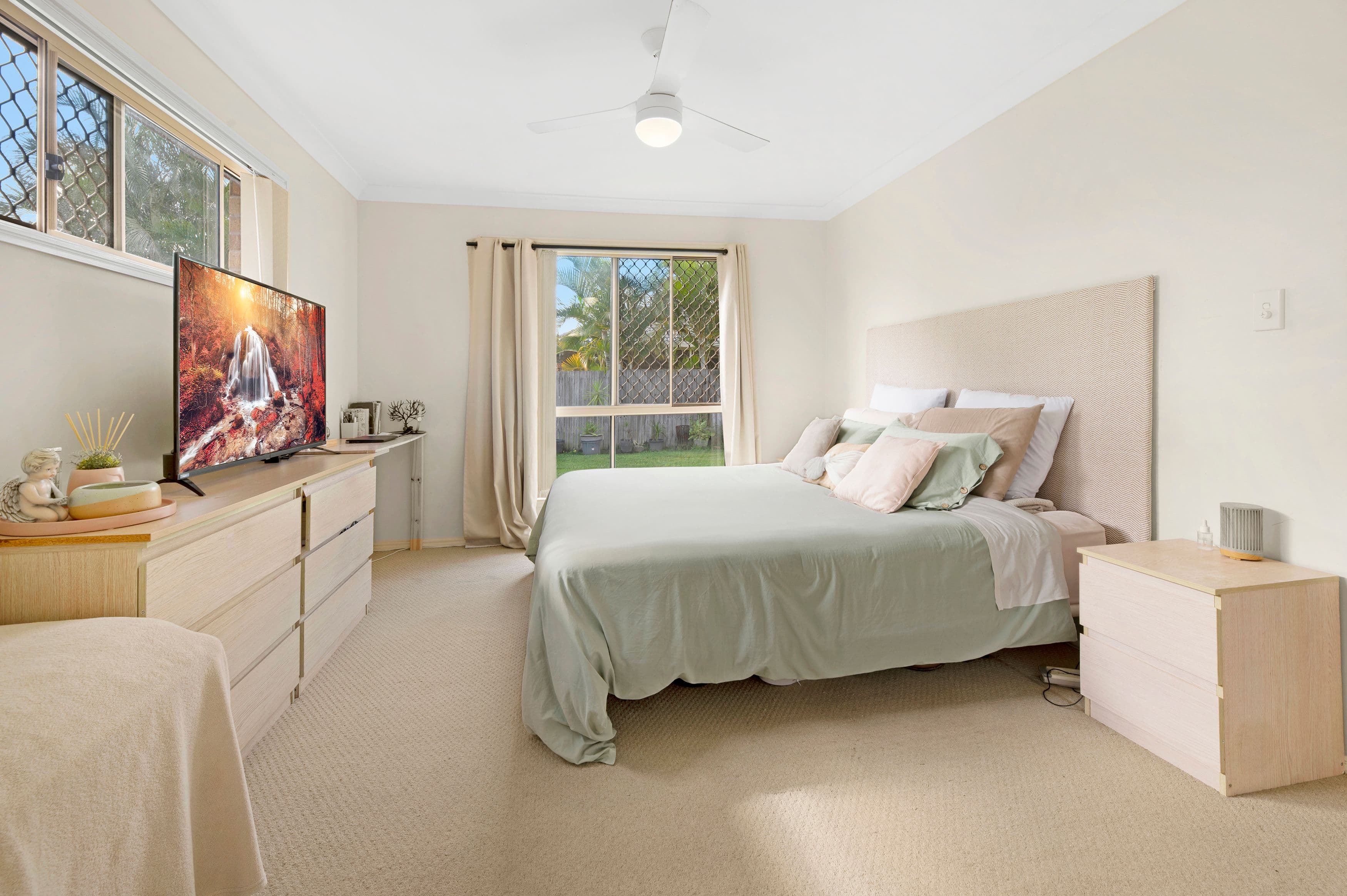 56 Glentree Avenue, Upper Coomera QLD 4209, Upper Coomera - Thumbnail 8