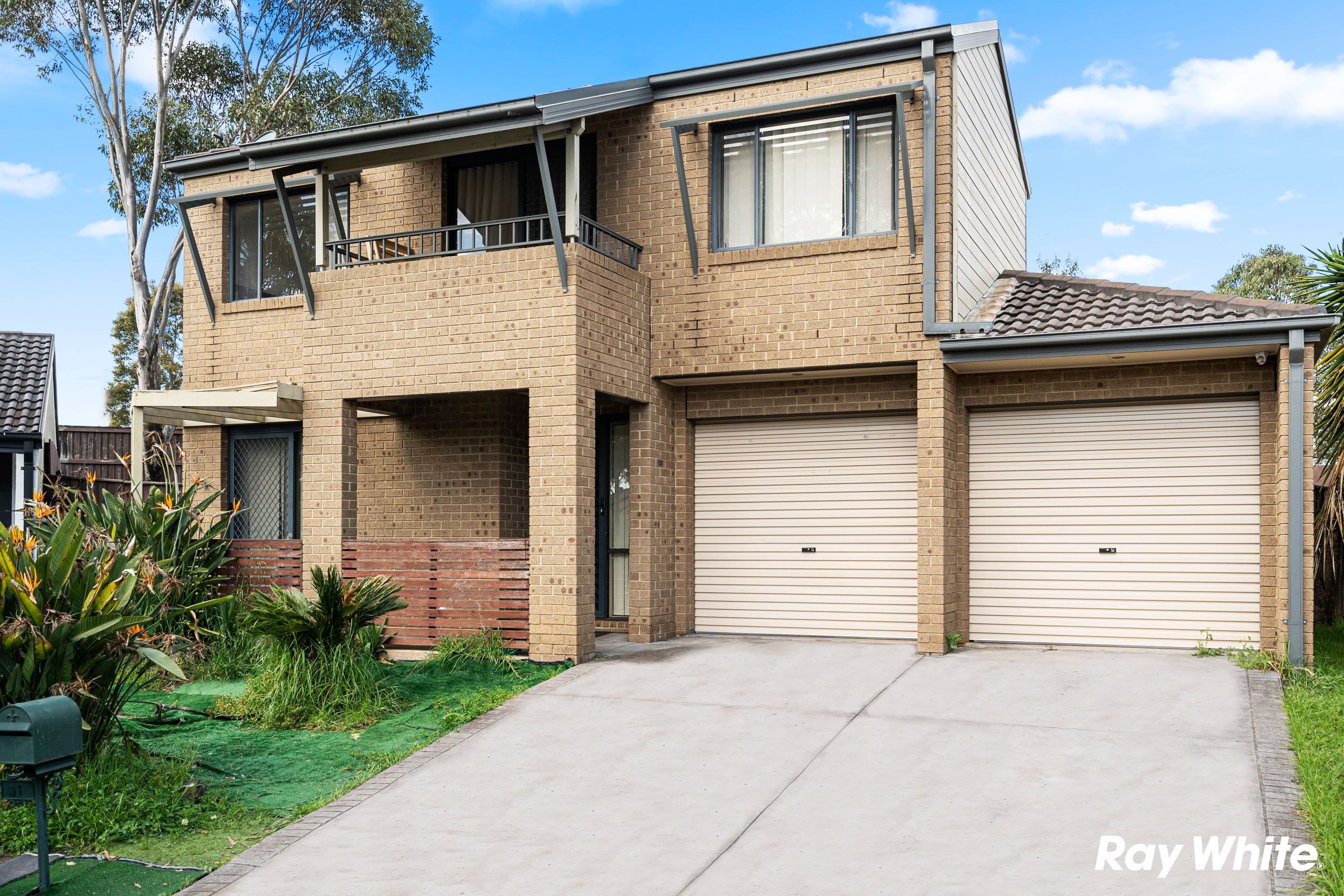 31 Karri Place, Parklea NSW 2768, Parklea - Image 1