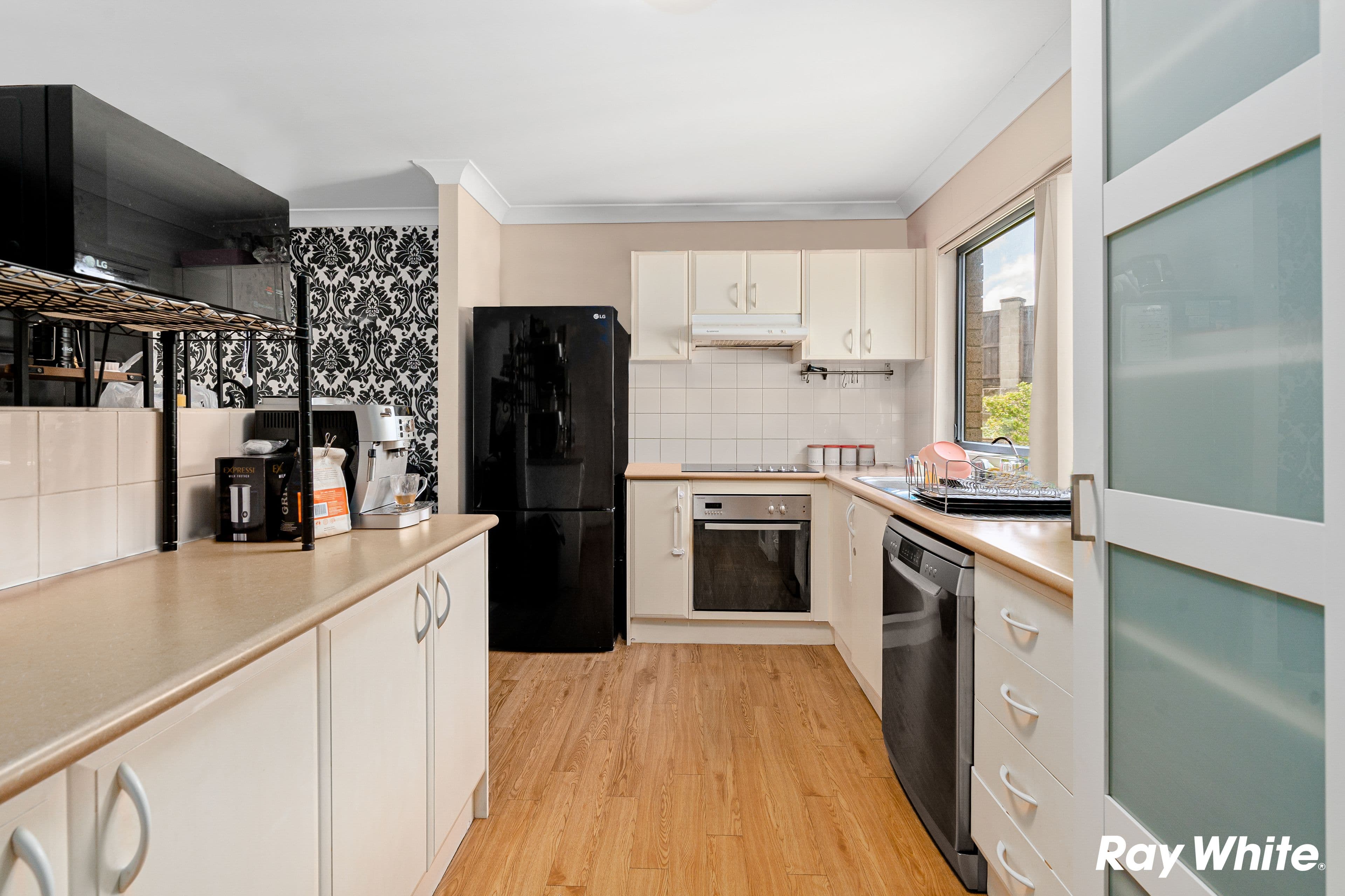 31 Karri Place, Parklea NSW 2768, Parklea - Thumbnail 2
