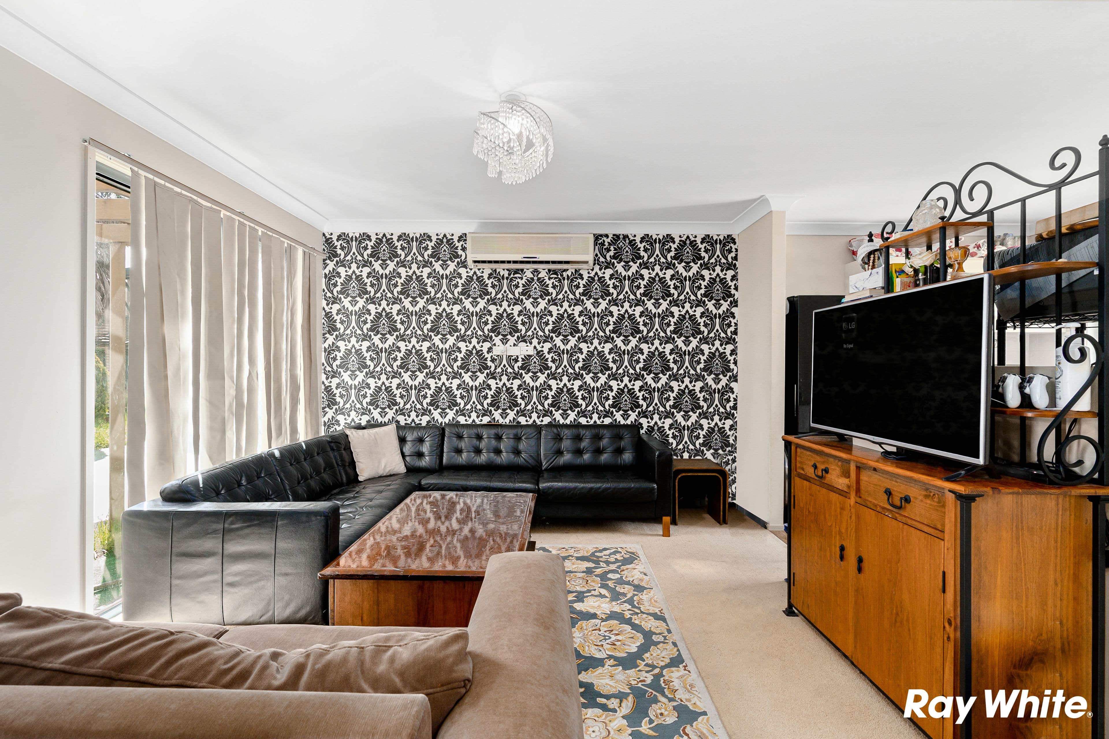 31 Karri Place, Parklea NSW 2768, Parklea - Thumbnail 3