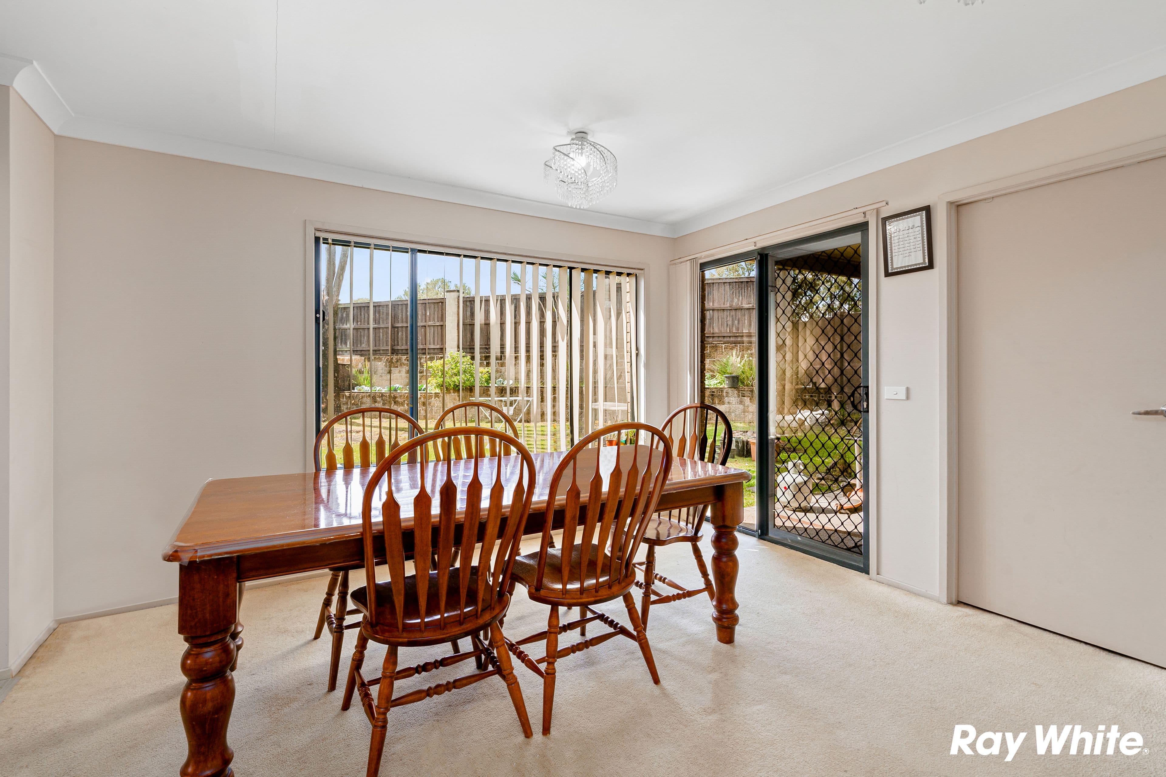 31 Karri Place, Parklea NSW 2768, Parklea - Thumbnail 4