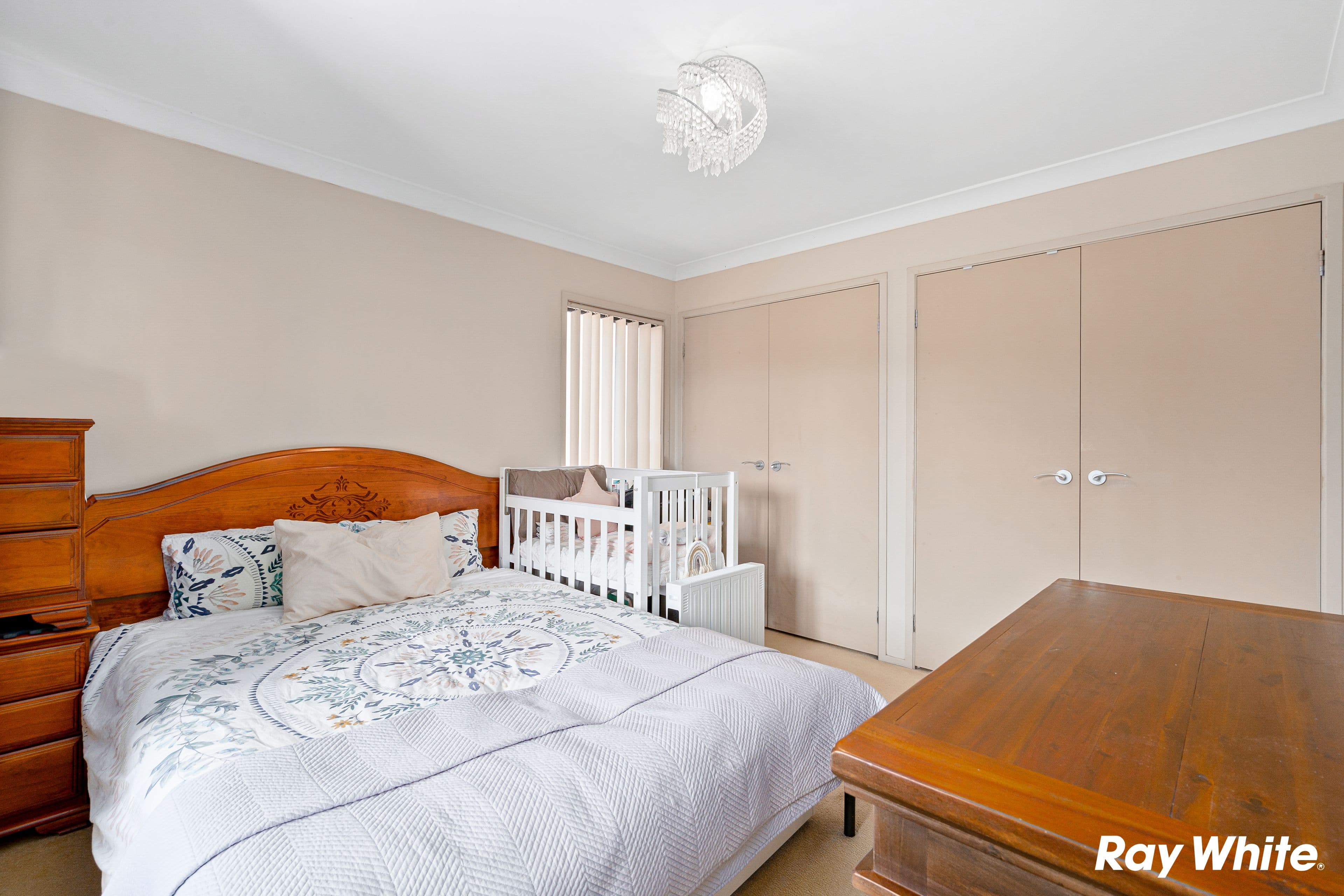 31 Karri Place, Parklea NSW 2768, Parklea - Thumbnail 5