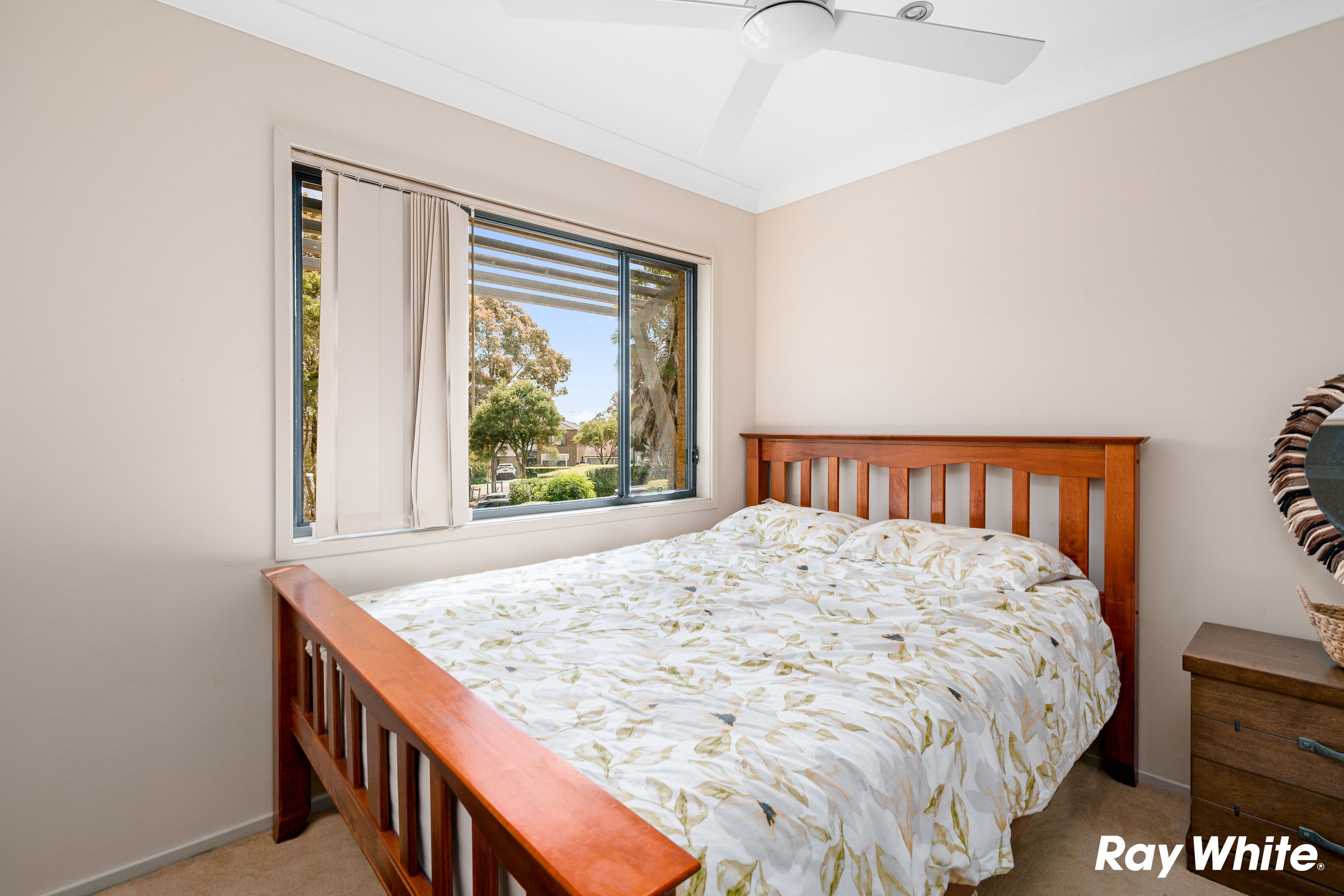 31 Karri Place, Parklea NSW 2768, Parklea - Thumbnail 6