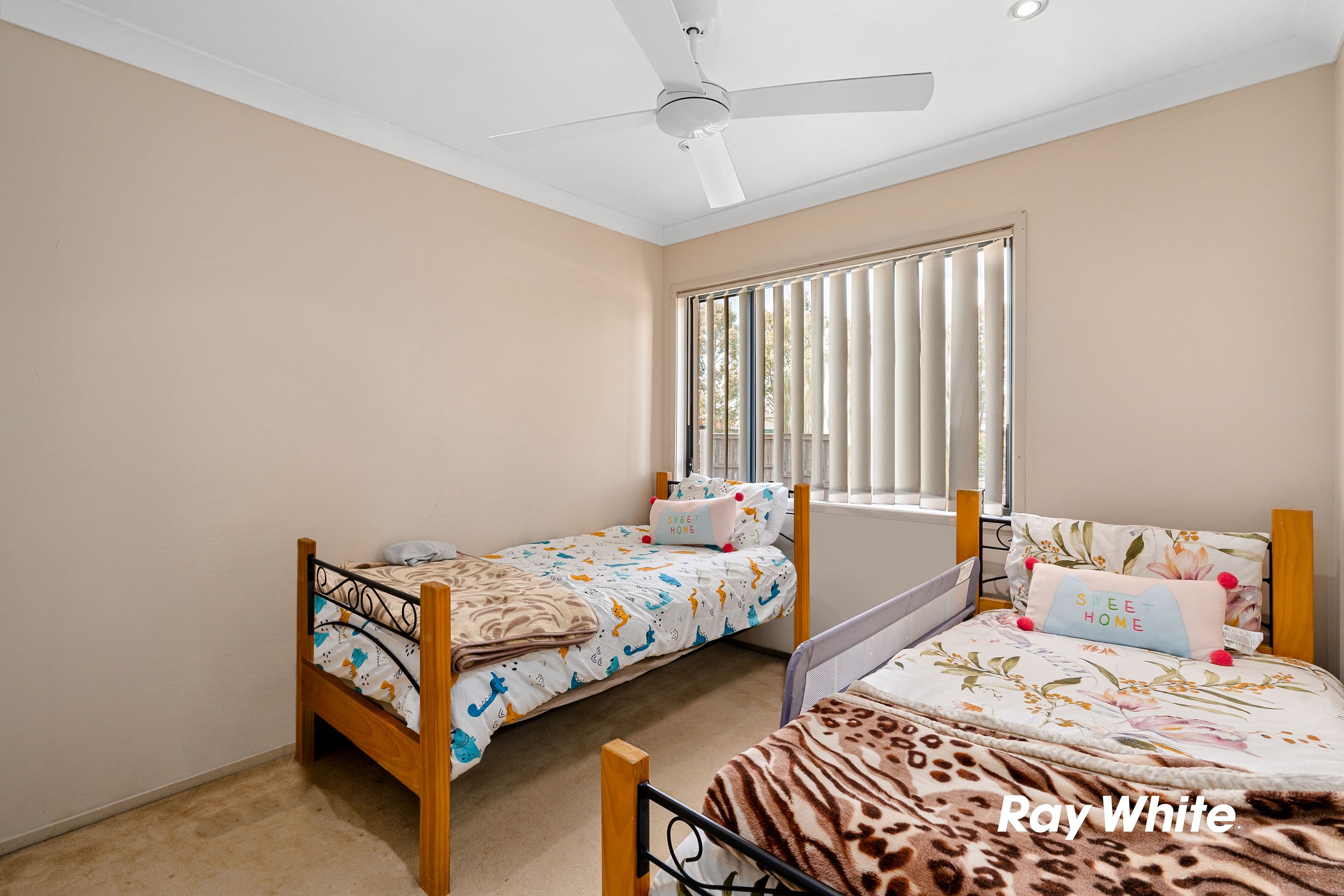 31 Karri Place, Parklea NSW 2768, Parklea - Thumbnail 7