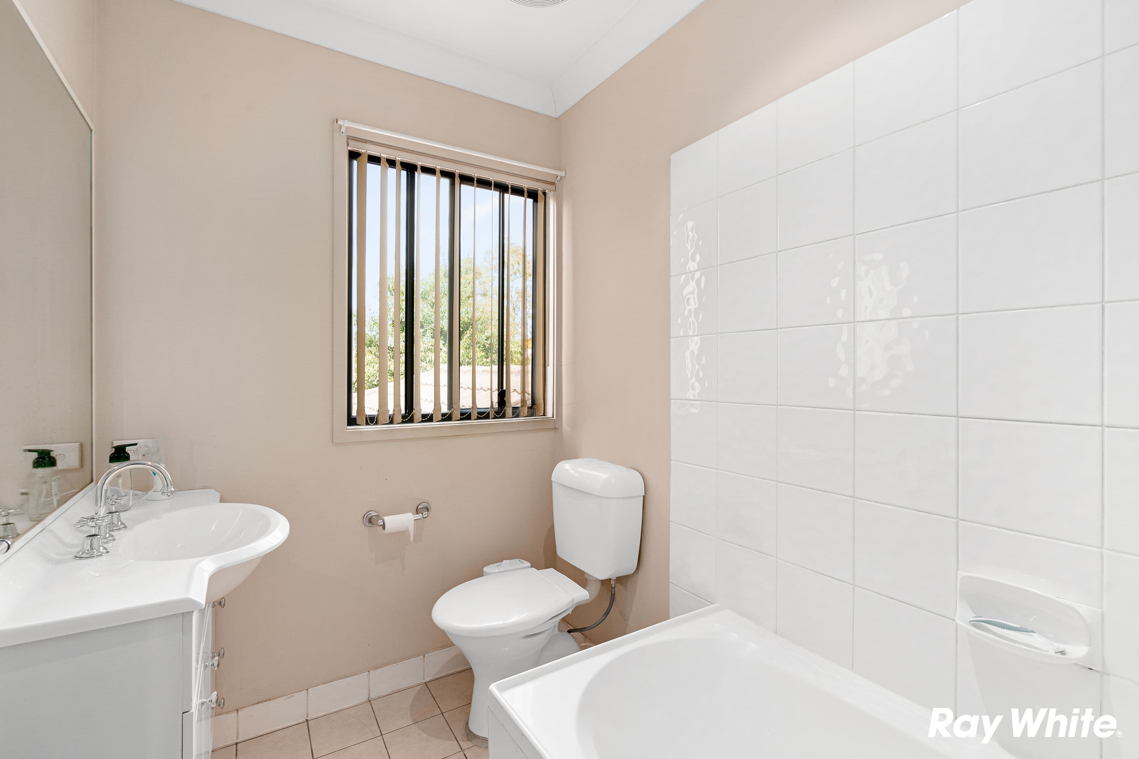 31 Karri Place, Parklea NSW 2768, Parklea - Thumbnail 8
