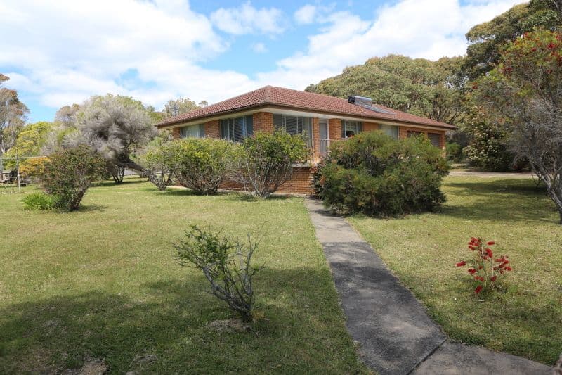 MYSTERY BAY NSW 2546, Mystery Bay - Thumbnail 2