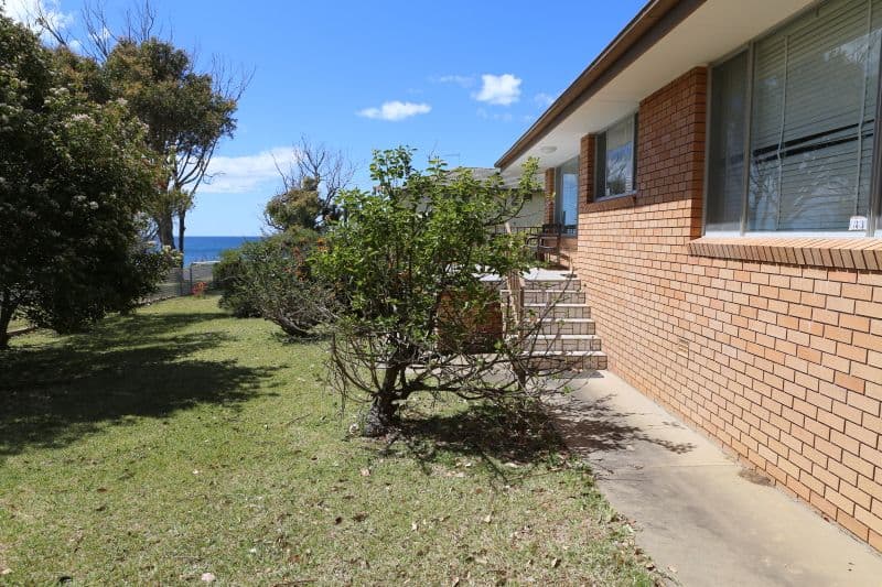 MYSTERY BAY NSW 2546, Mystery Bay - Thumbnail 8