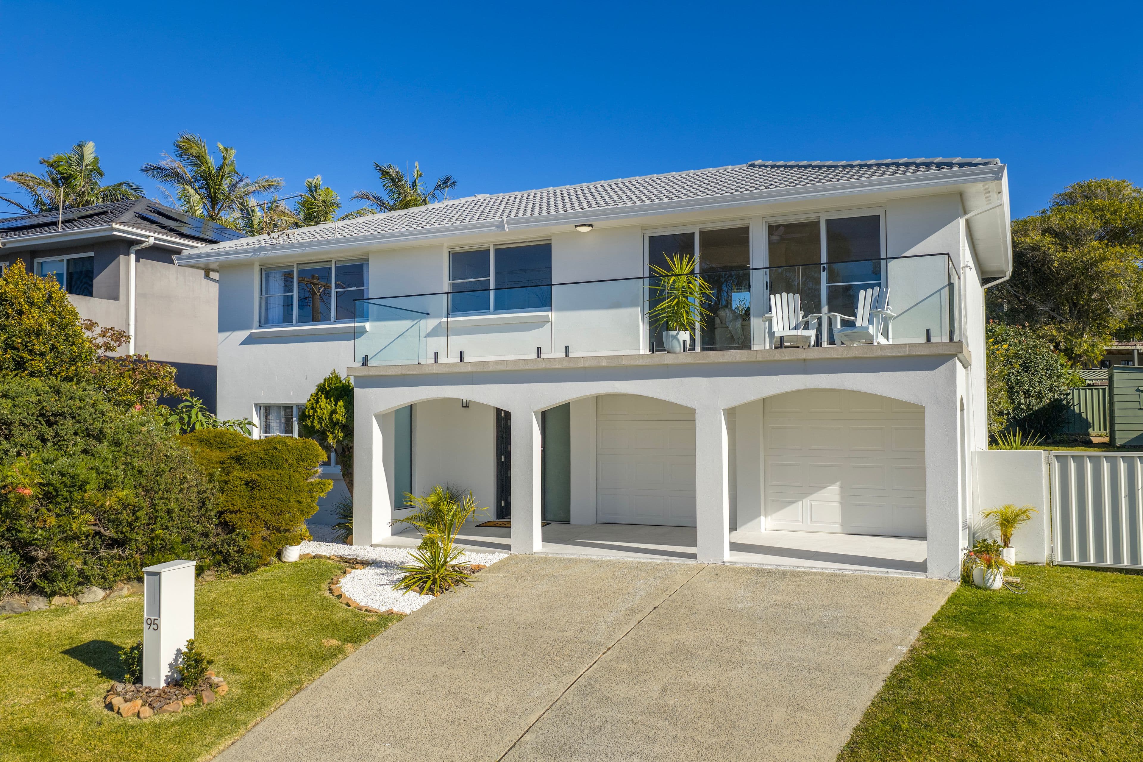 95 North Kiama Drive, Kiama Downs NSW 2533, Kiama Downs - Image 1