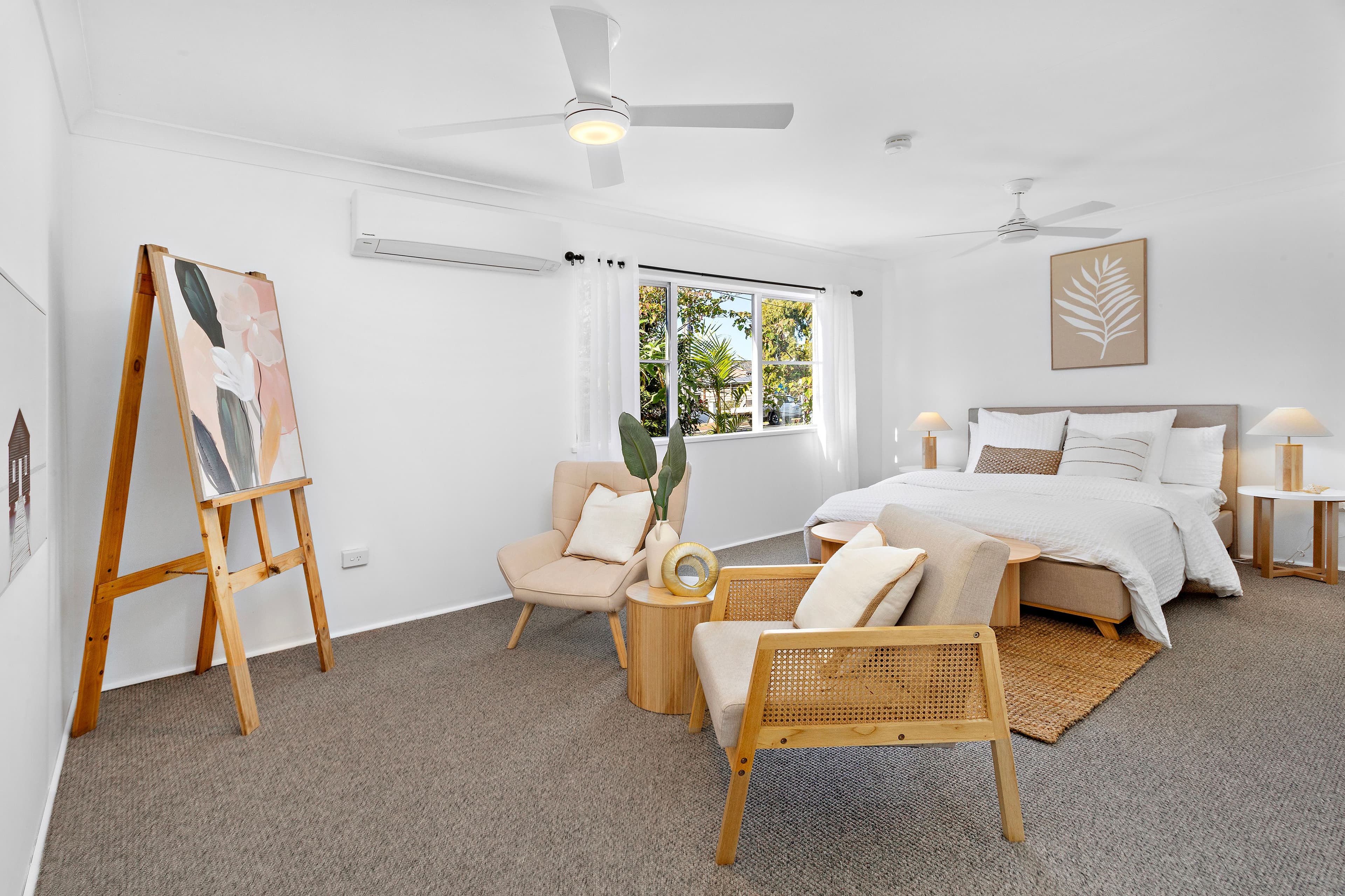 95 North Kiama Drive, Kiama Downs NSW 2533, Kiama Downs - Thumbnail 2