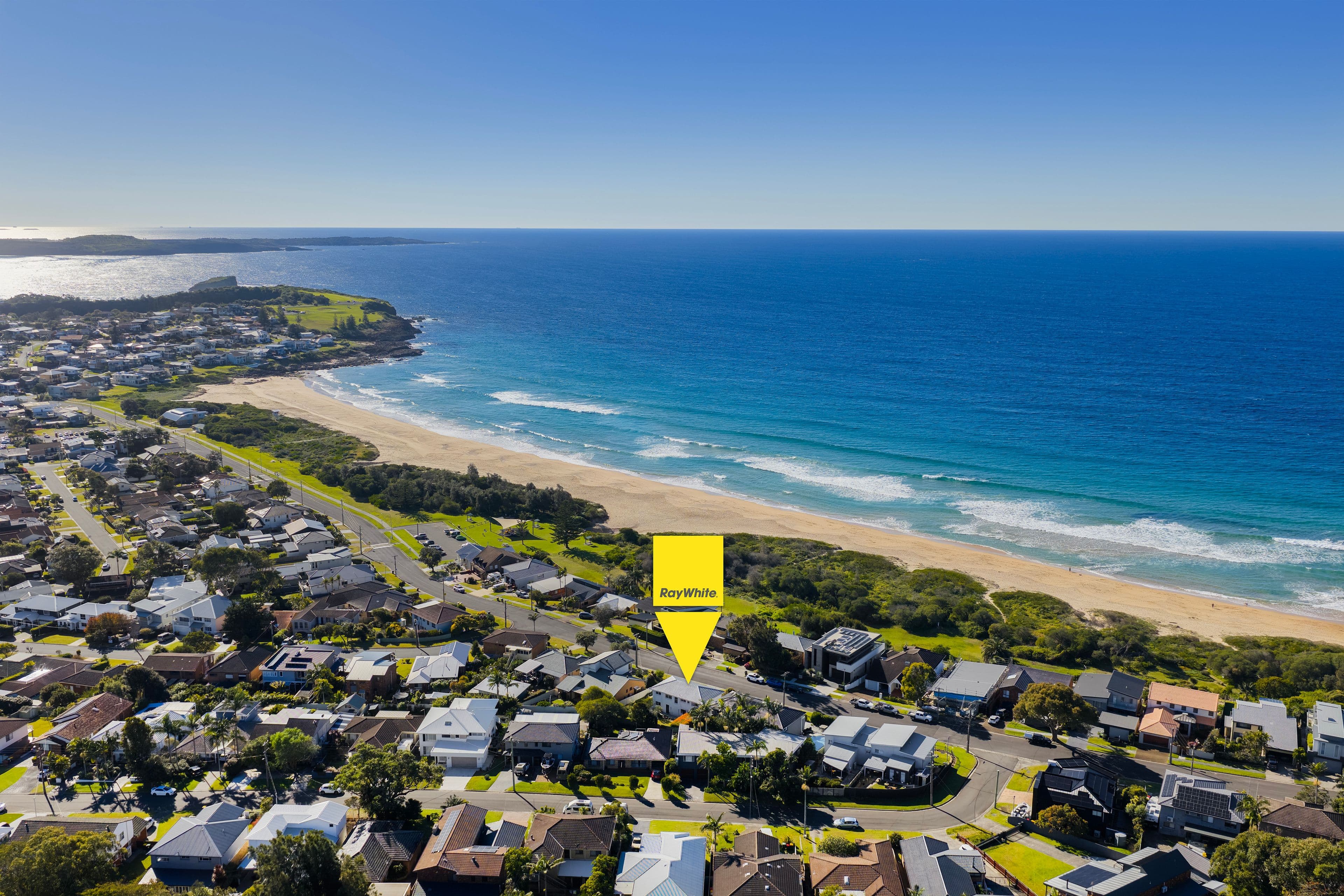 95 North Kiama Drive, Kiama Downs NSW 2533, Kiama Downs - Thumbnail 5