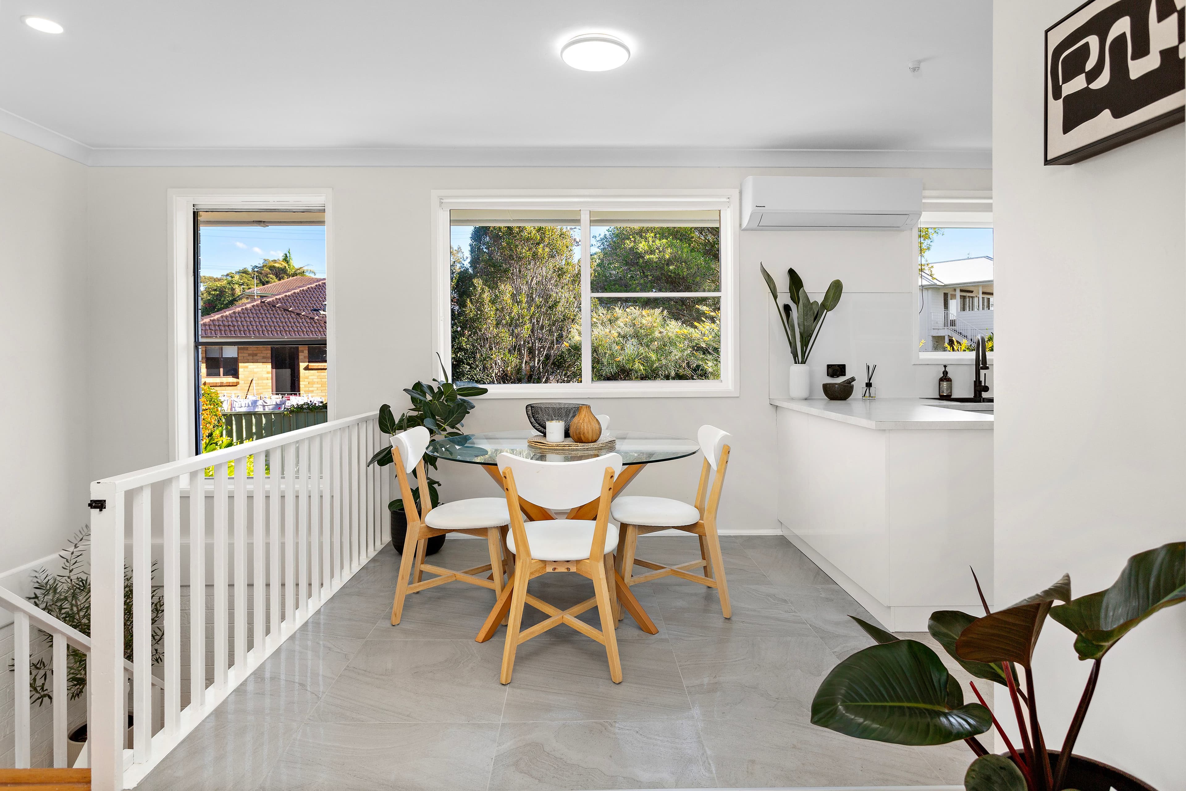 95 North Kiama Drive, Kiama Downs NSW 2533, Kiama Downs - Thumbnail 8