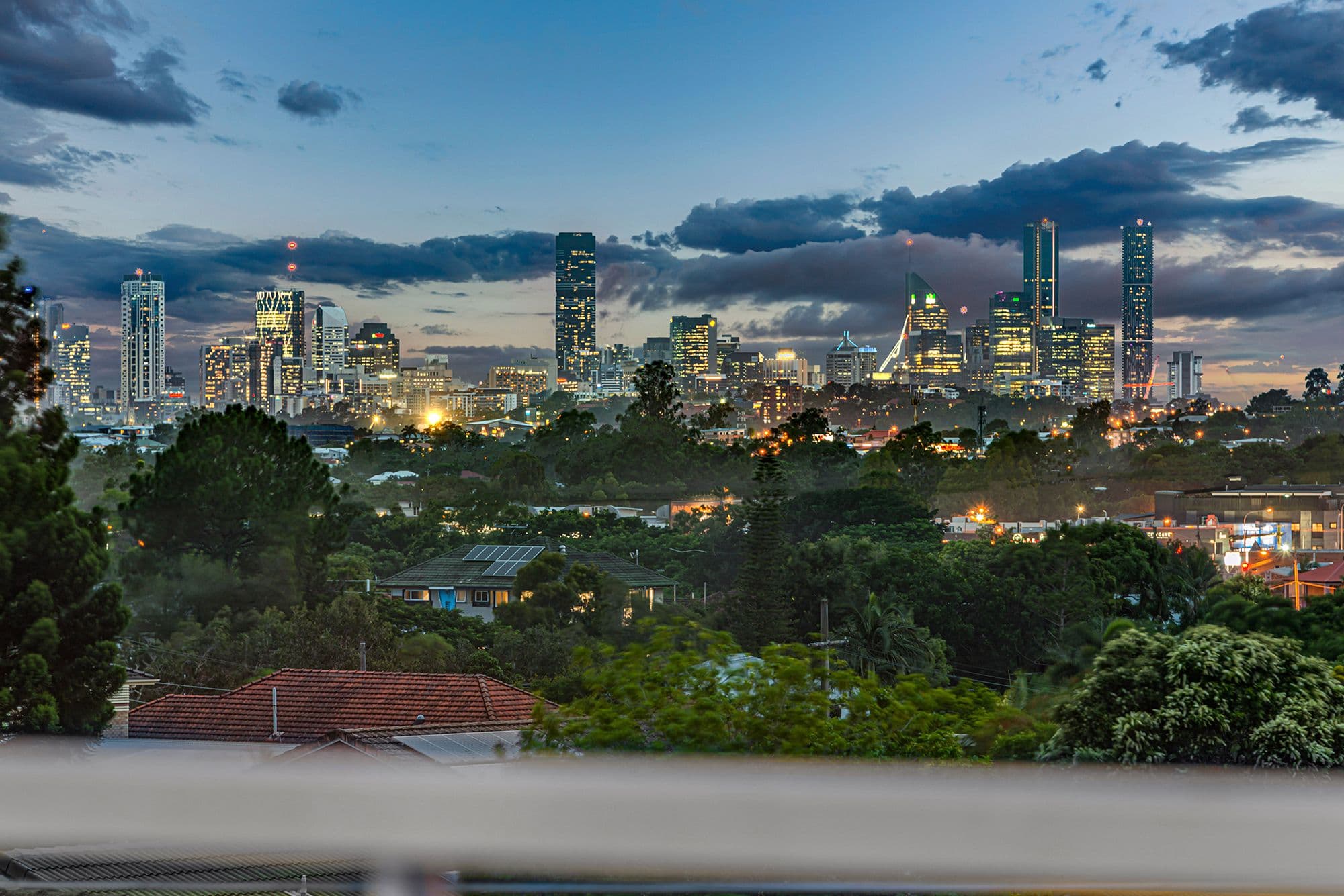 16 Felstead Street, Everton Park QLD 4053, Everton Park - Image 1