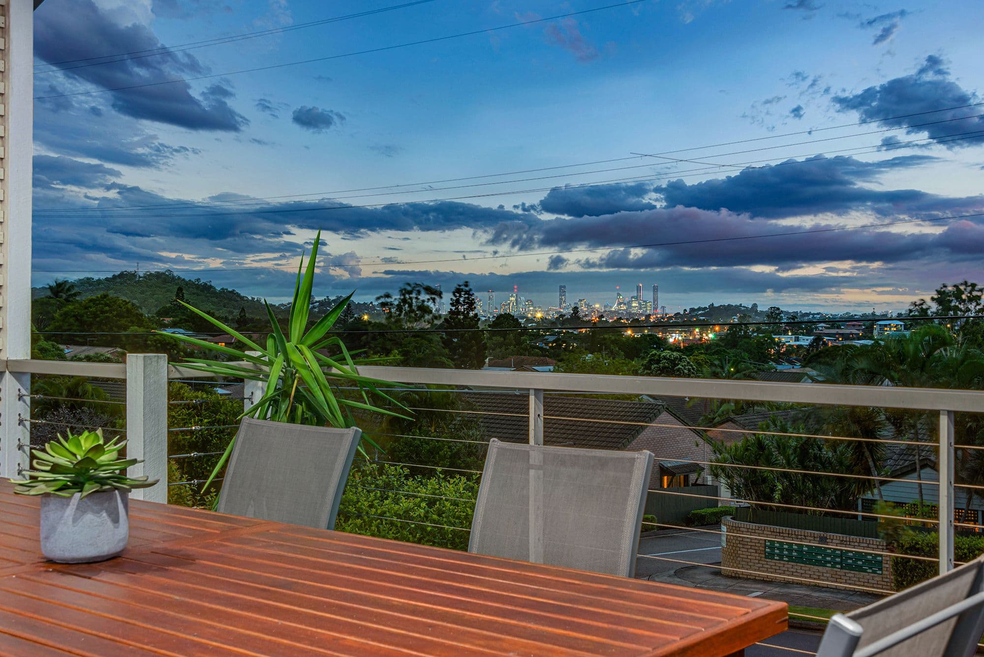 16 Felstead Street, Everton Park QLD 4053, Everton Park - Thumbnail 2