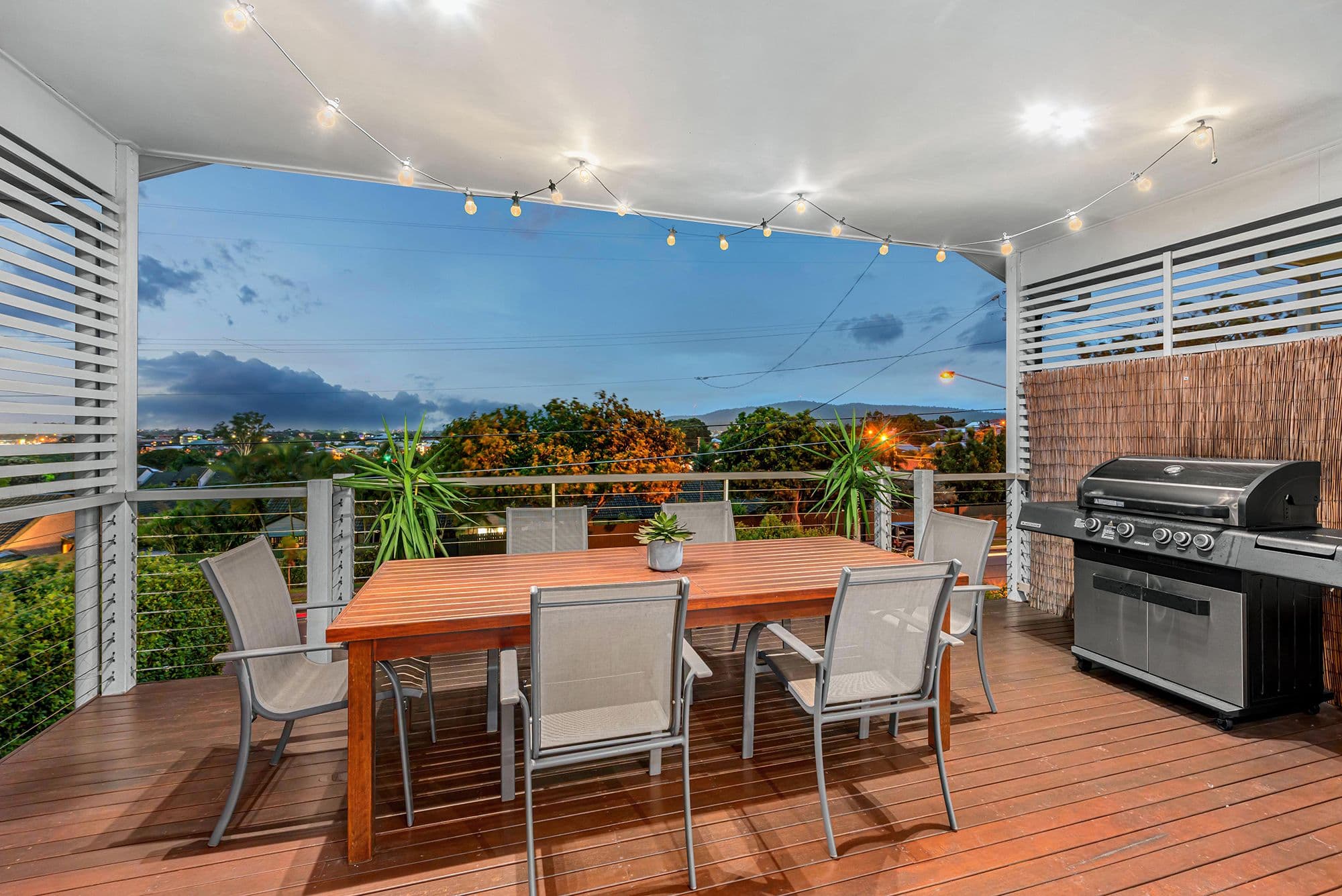 16 Felstead Street, Everton Park QLD 4053, Everton Park - Thumbnail 3