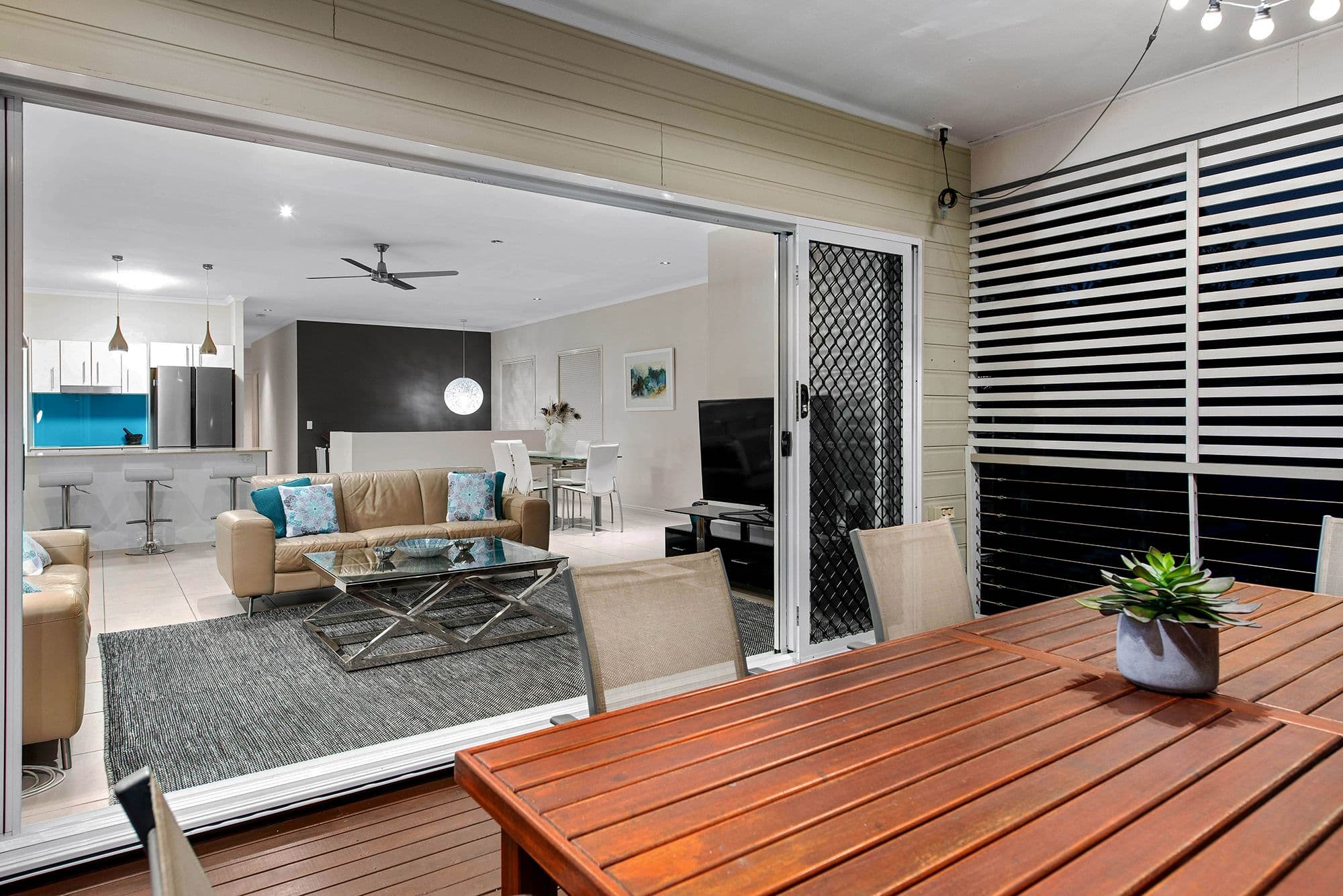 16 Felstead Street, Everton Park QLD 4053, Everton Park - Thumbnail 4