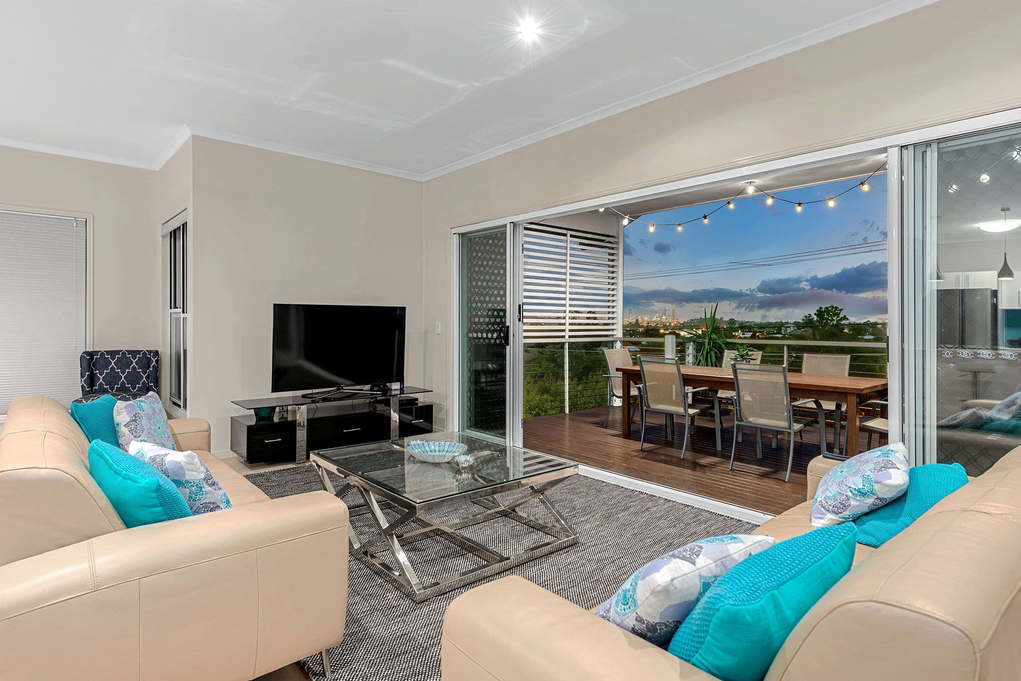 16 Felstead Street, Everton Park QLD 4053, Everton Park - Thumbnail 5