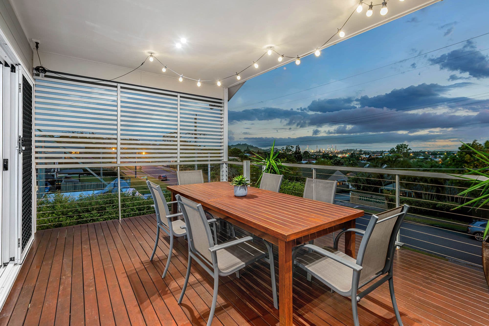 16 Felstead Street, Everton Park QLD 4053, Everton Park - Thumbnail 6