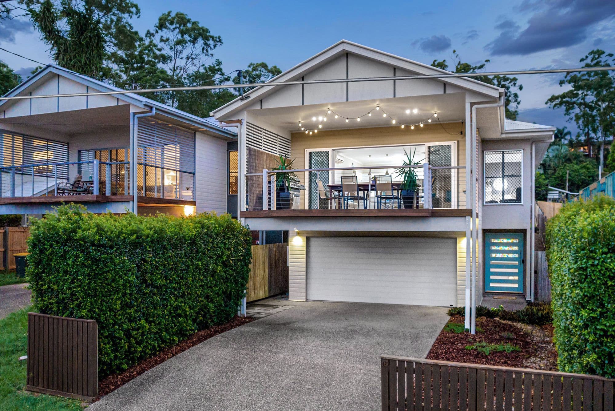 16 Felstead Street, Everton Park QLD 4053, Everton Park - Thumbnail 7