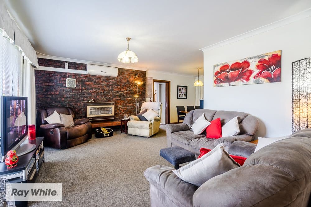 23 Bruce Road, Morley WA 6062, Morley - Image 1