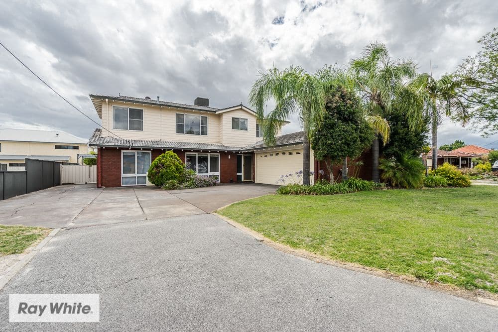 23 Bruce Road, Morley WA 6062, Morley - Thumbnail 2