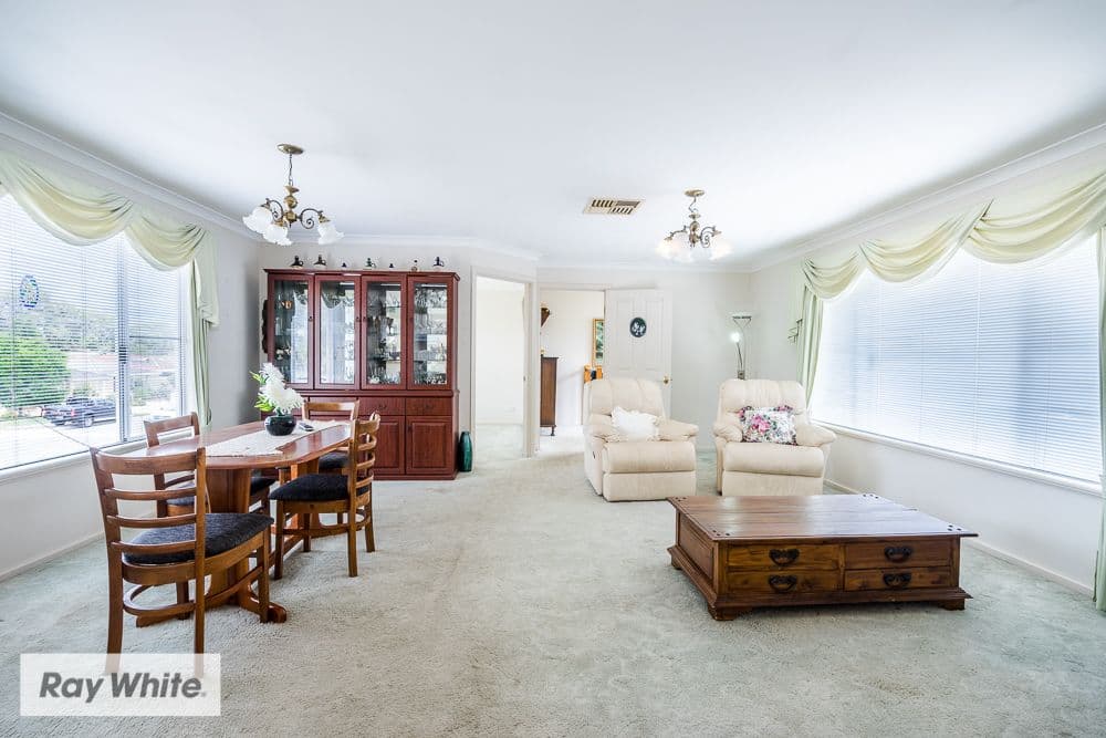 23 Bruce Road, Morley WA 6062, Morley - Thumbnail 4