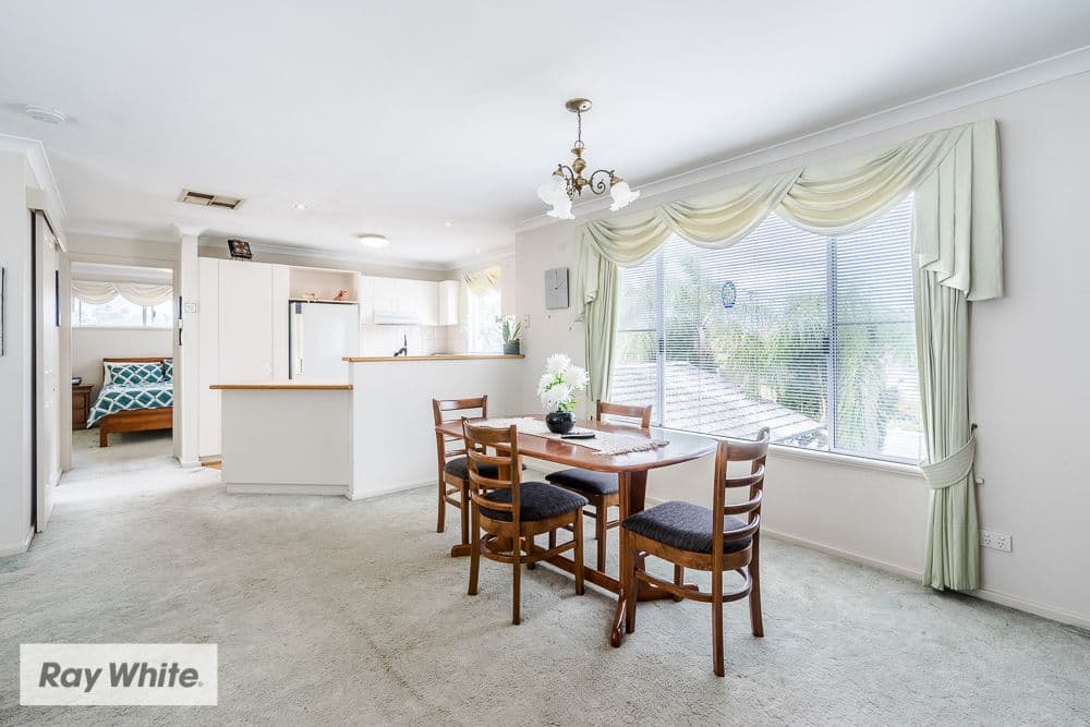 23 Bruce Road, Morley WA 6062, Morley - Thumbnail 5