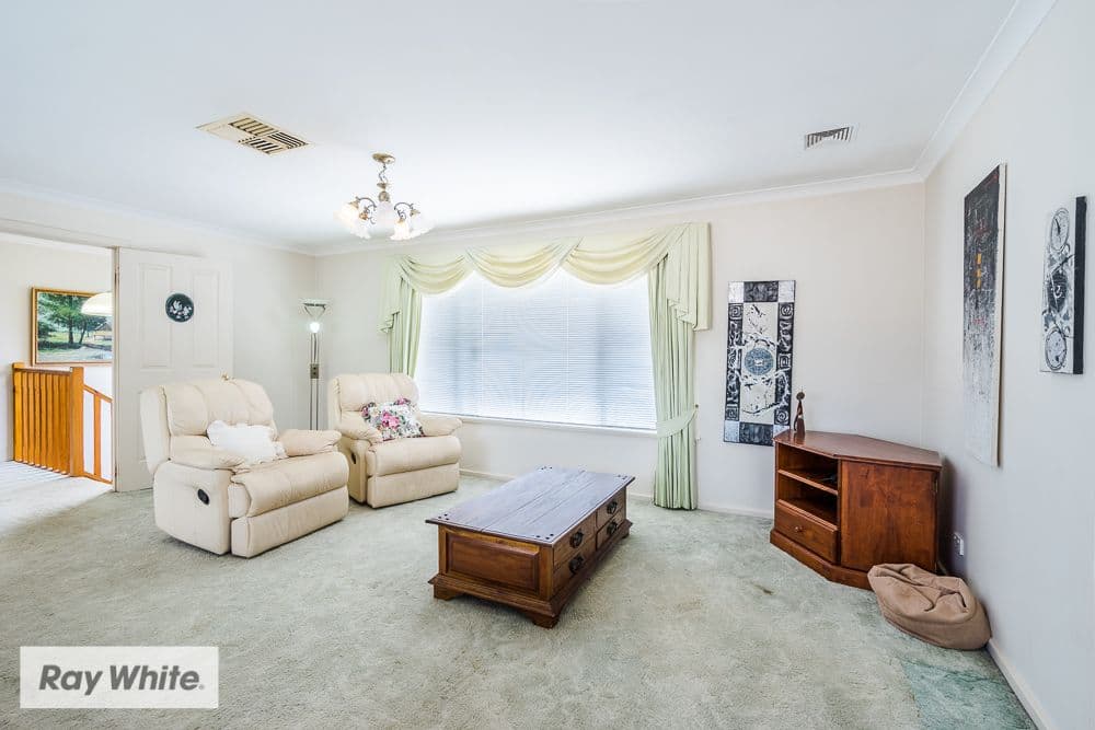 23 Bruce Road, Morley WA 6062, Morley - Thumbnail 6