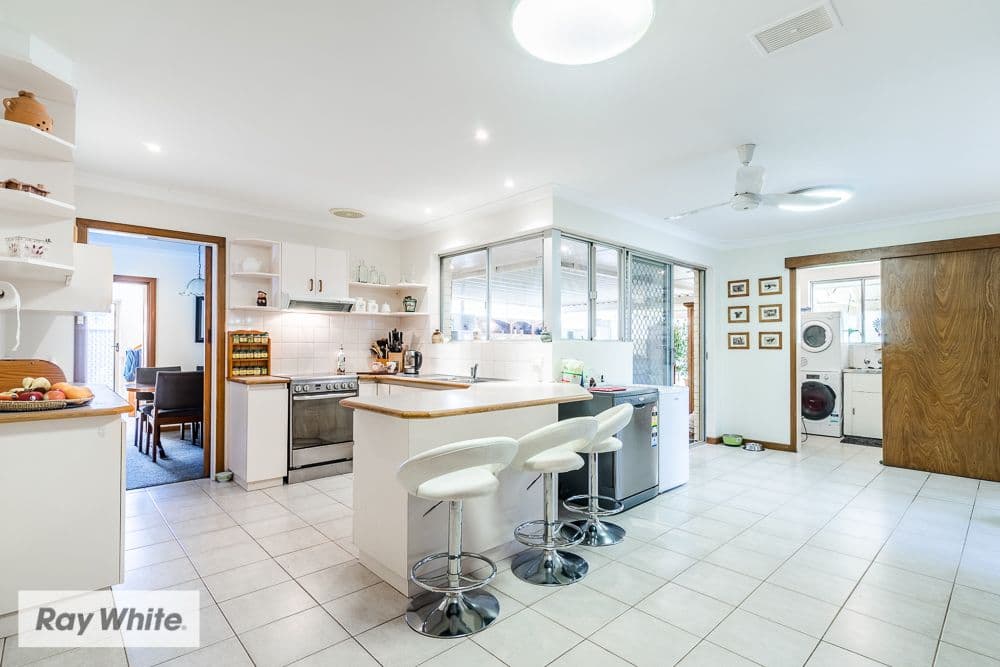 23 Bruce Road, Morley WA 6062, Morley - Thumbnail 7