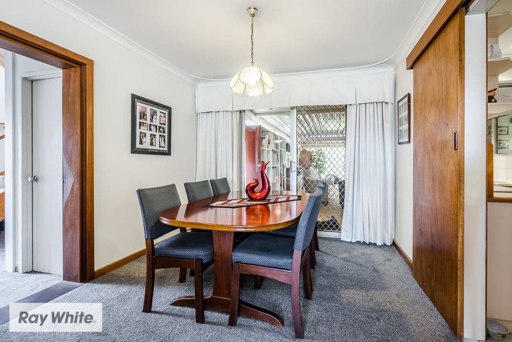 23 Bruce Road, Morley WA 6062, Morley - Thumbnail 8