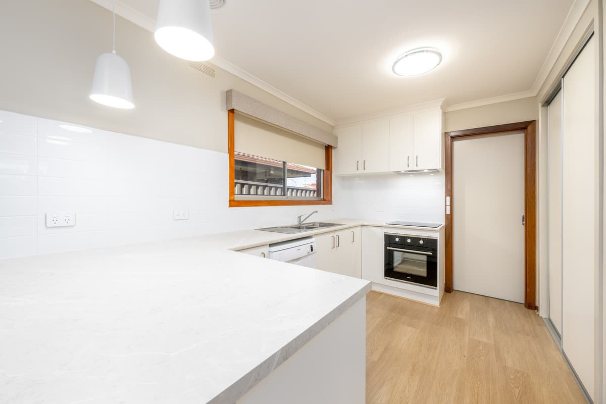 11 Gallery Court, SHEPPARTON VIC 3630, Shepparton - Thumbnail 2
