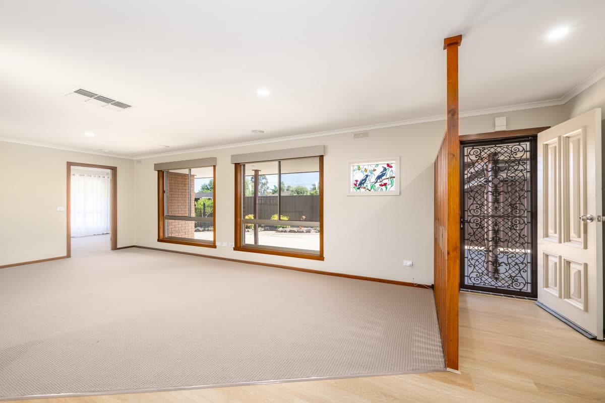 11 Gallery Court, SHEPPARTON VIC 3630, Shepparton - Thumbnail 3