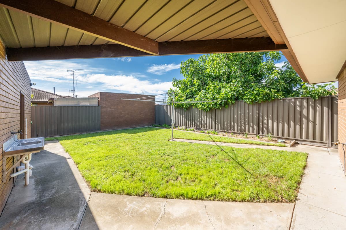 11 Gallery Court, SHEPPARTON VIC 3630, Shepparton - Thumbnail 4