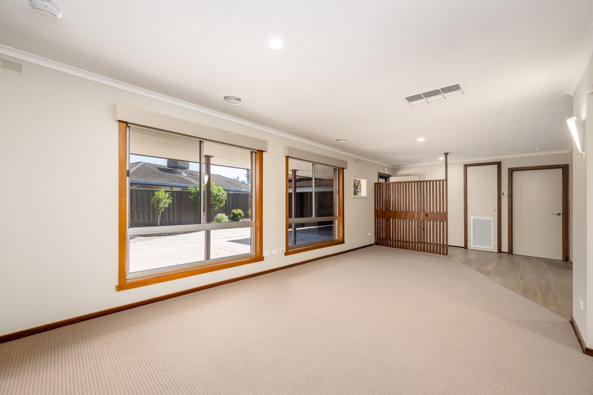 11 Gallery Court, SHEPPARTON VIC 3630, Shepparton - Thumbnail 5