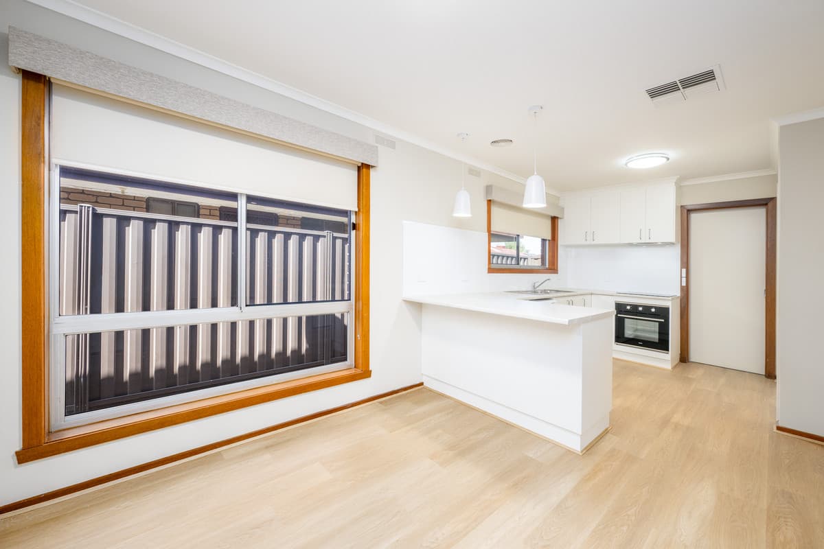 11 Gallery Court, SHEPPARTON VIC 3630, Shepparton - Thumbnail 6