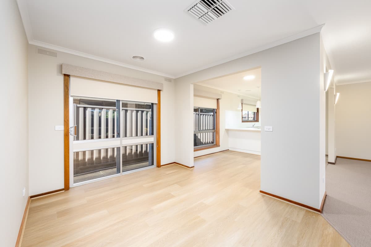11 Gallery Court, SHEPPARTON VIC 3630, Shepparton - Thumbnail 7