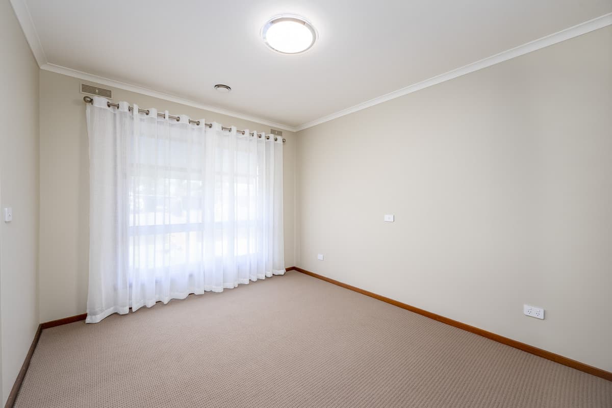 11 Gallery Court, SHEPPARTON VIC 3630, Shepparton - Thumbnail 8