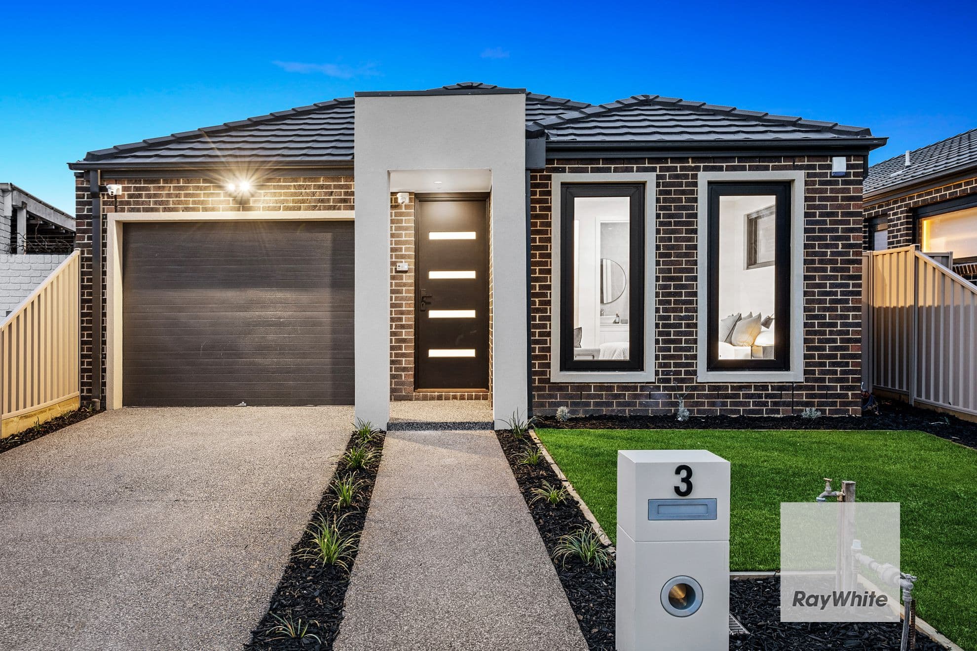 3 Benz Court, Keilor Downs VIC 3038, Keilor Downs - Image 1